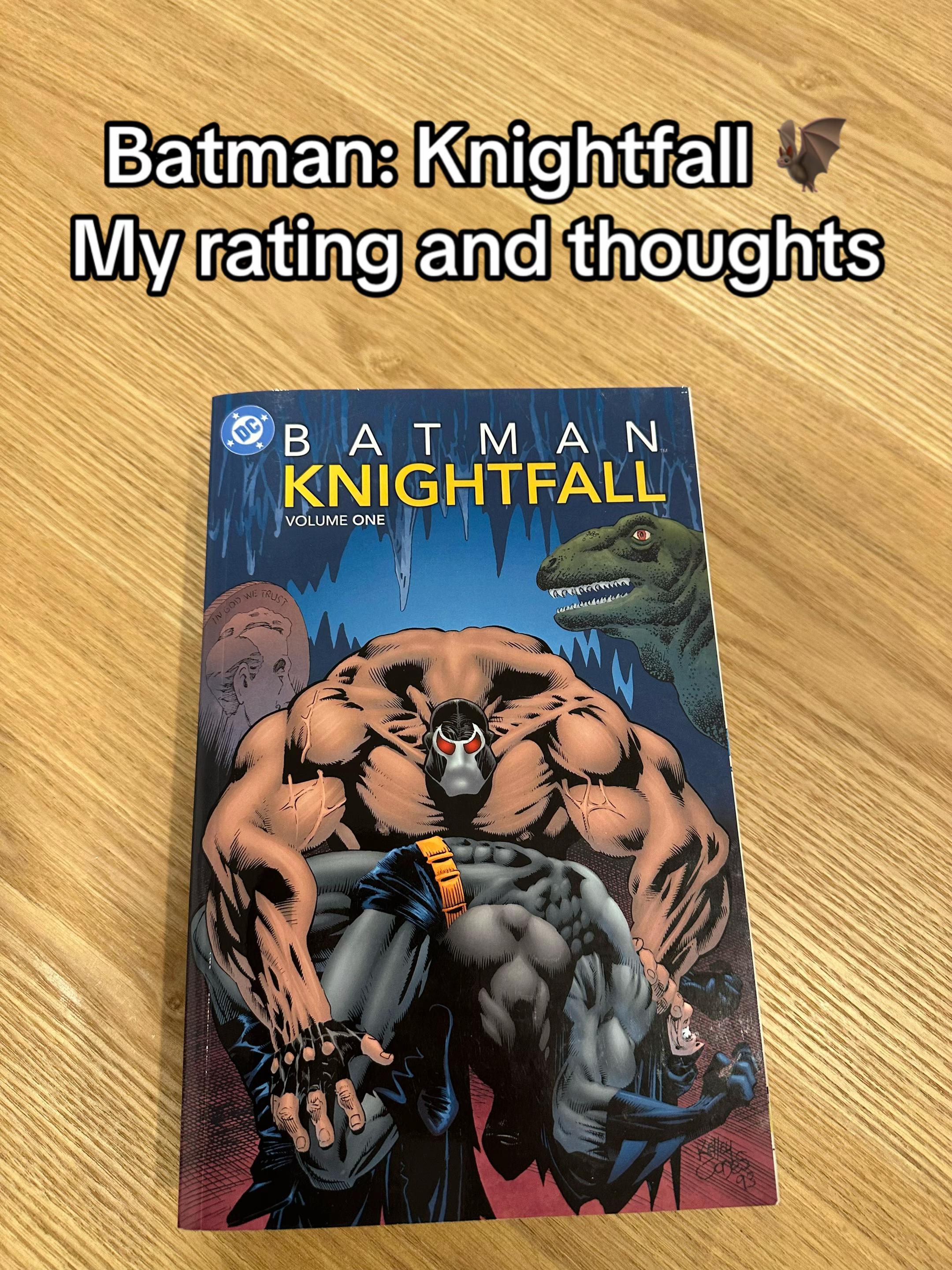 @Casual Comics