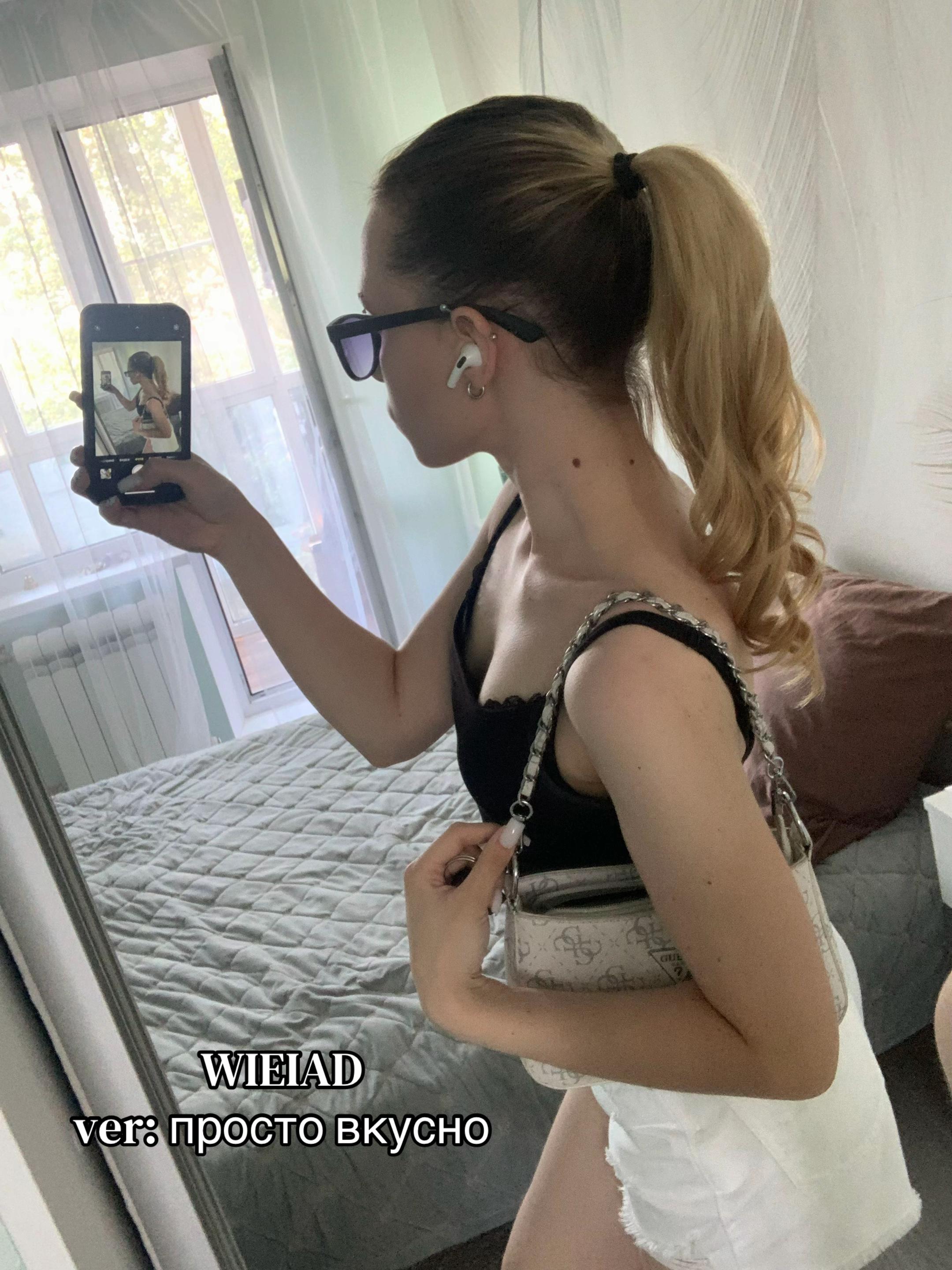 @LolliMollilit