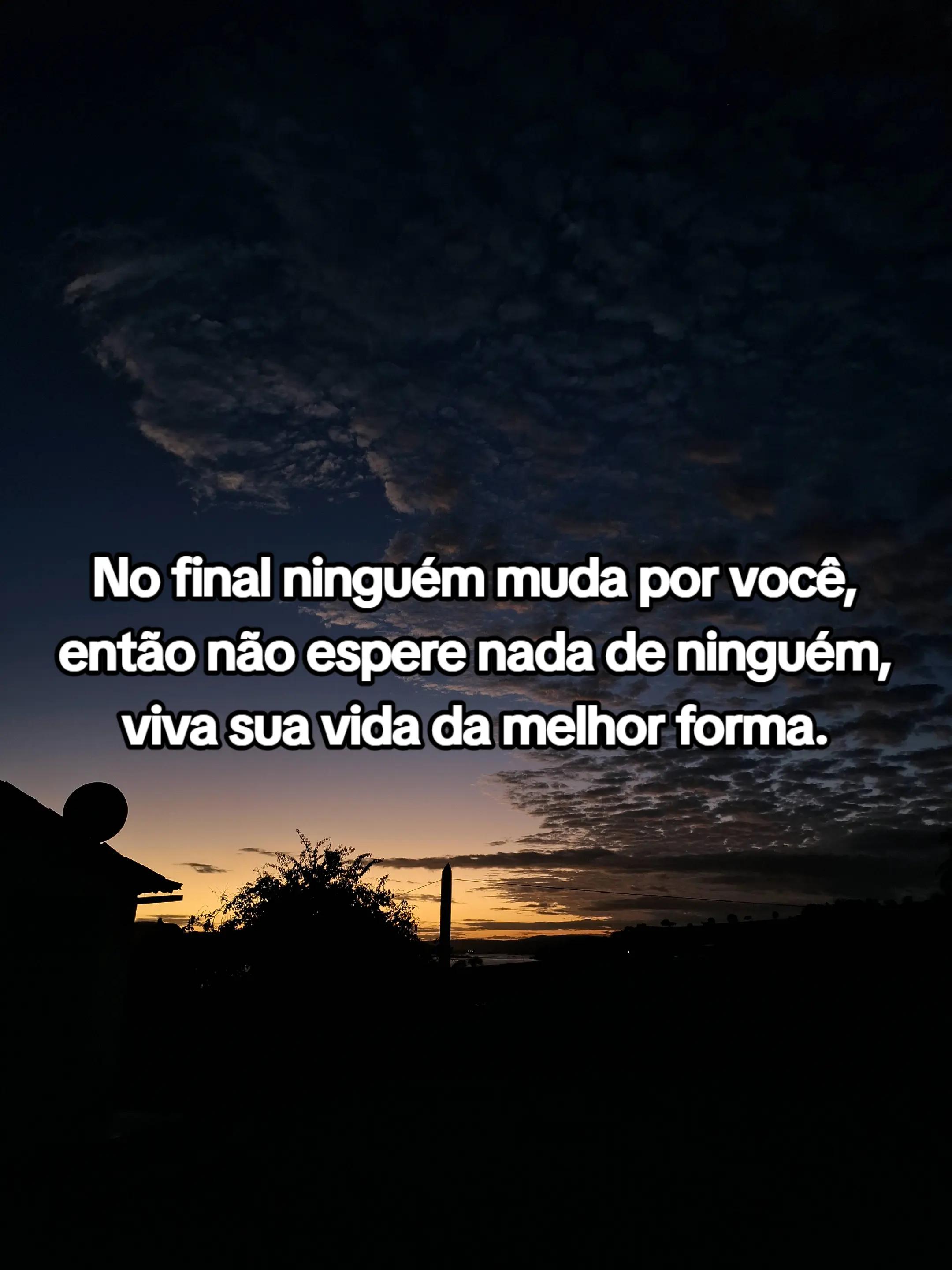@IRIS