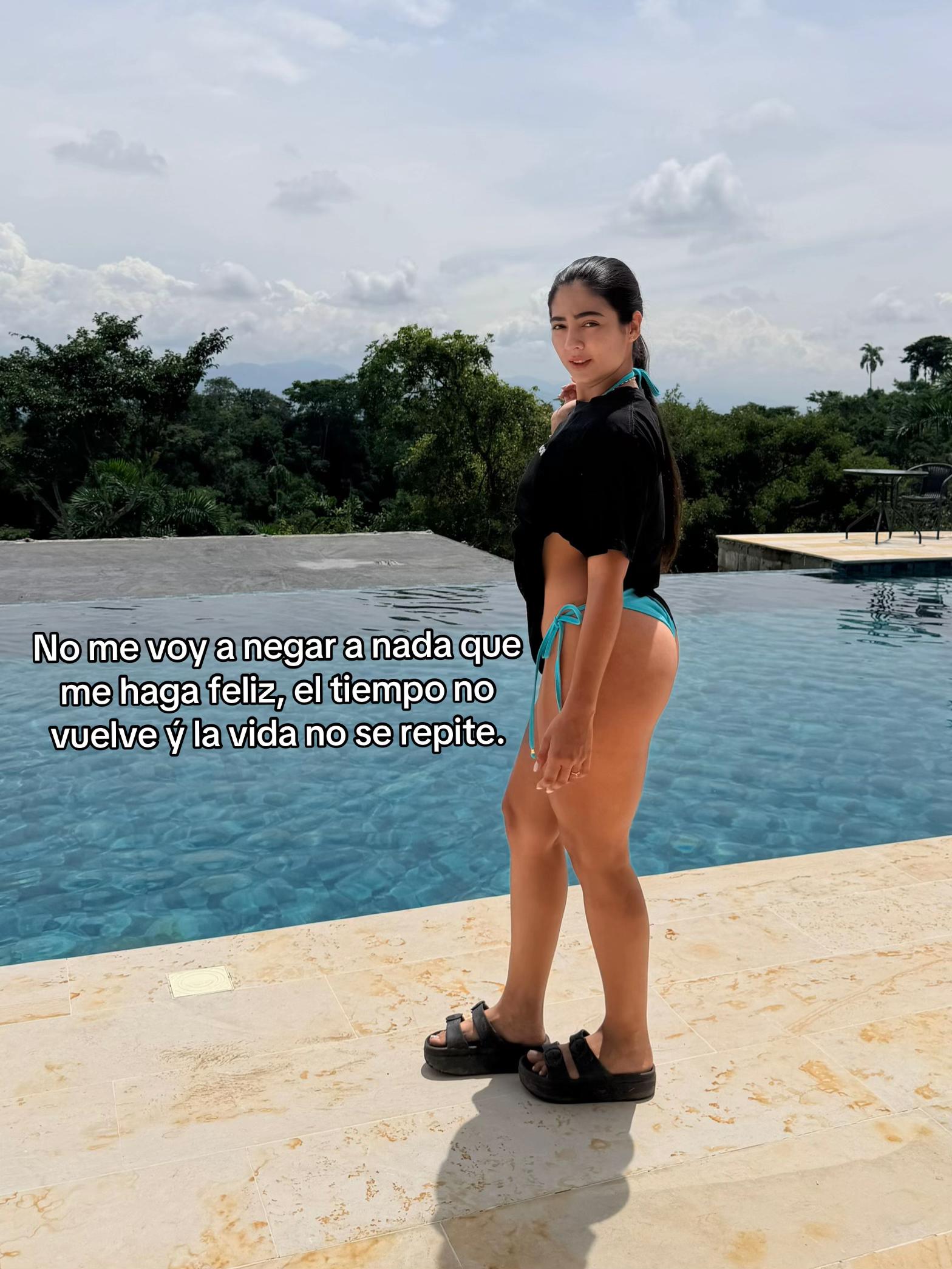 @Isabella Ch&aacute;vez