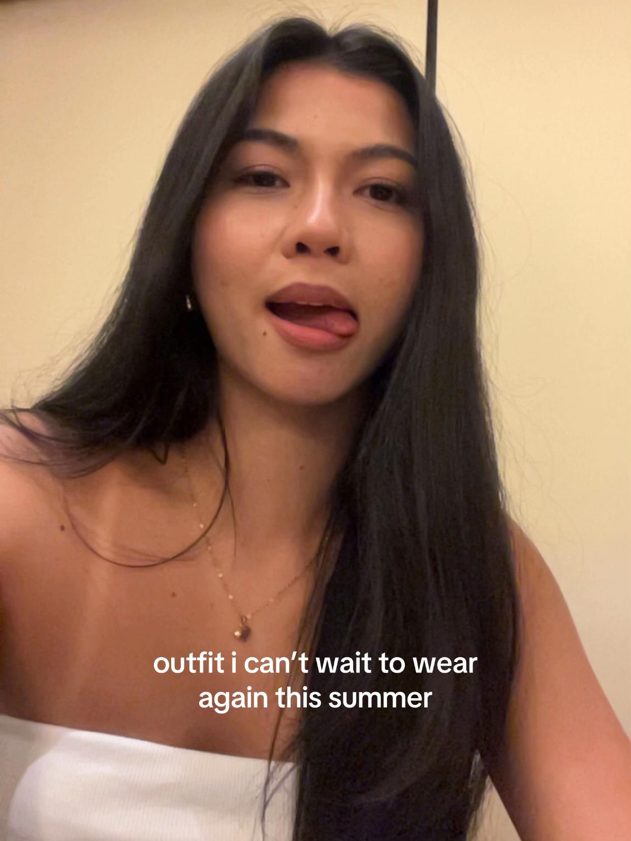 @shan