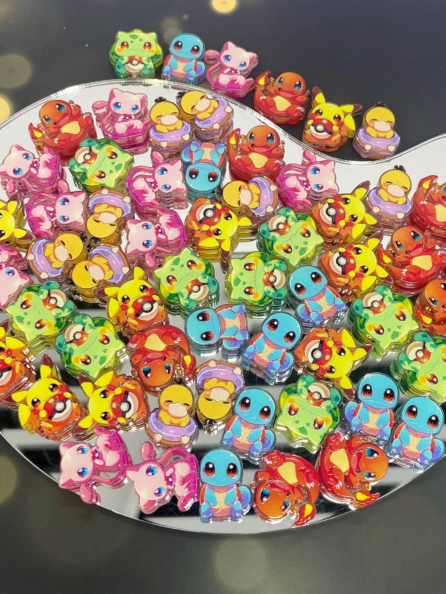 @Lilydiybeads