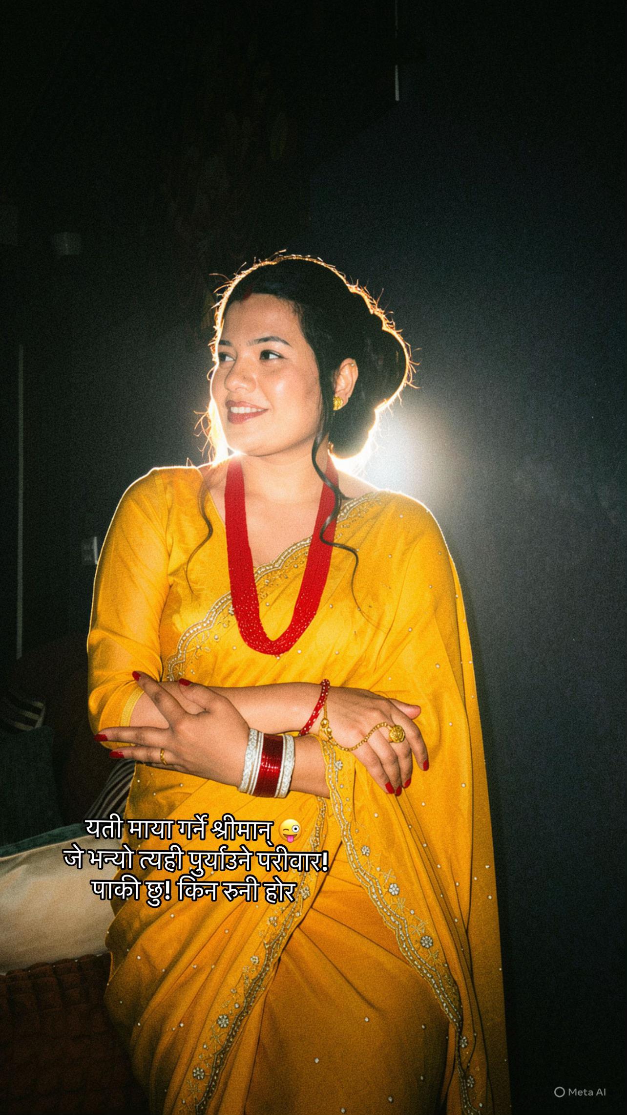 @sumitra adhikari620