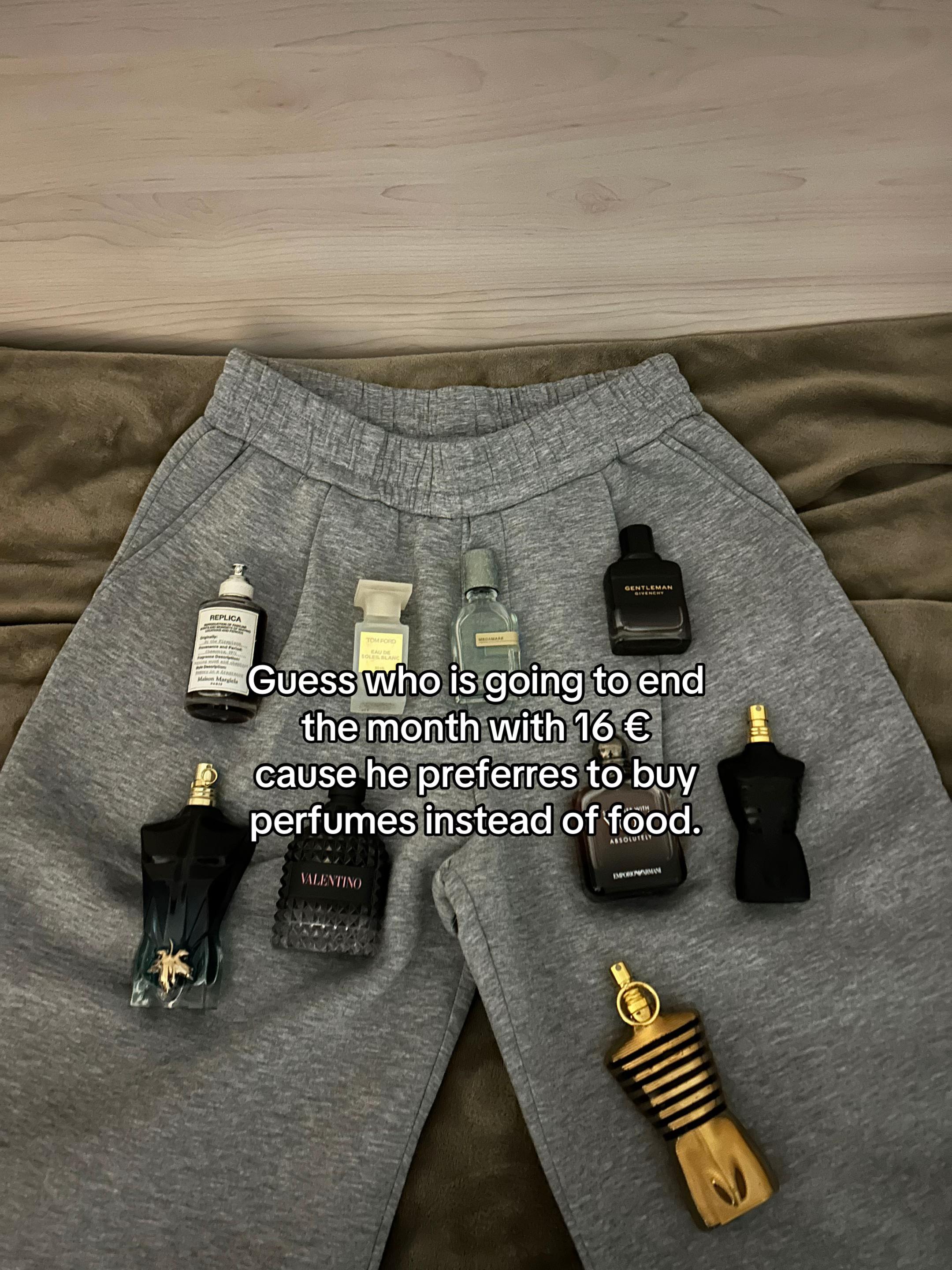 @Francegrantica