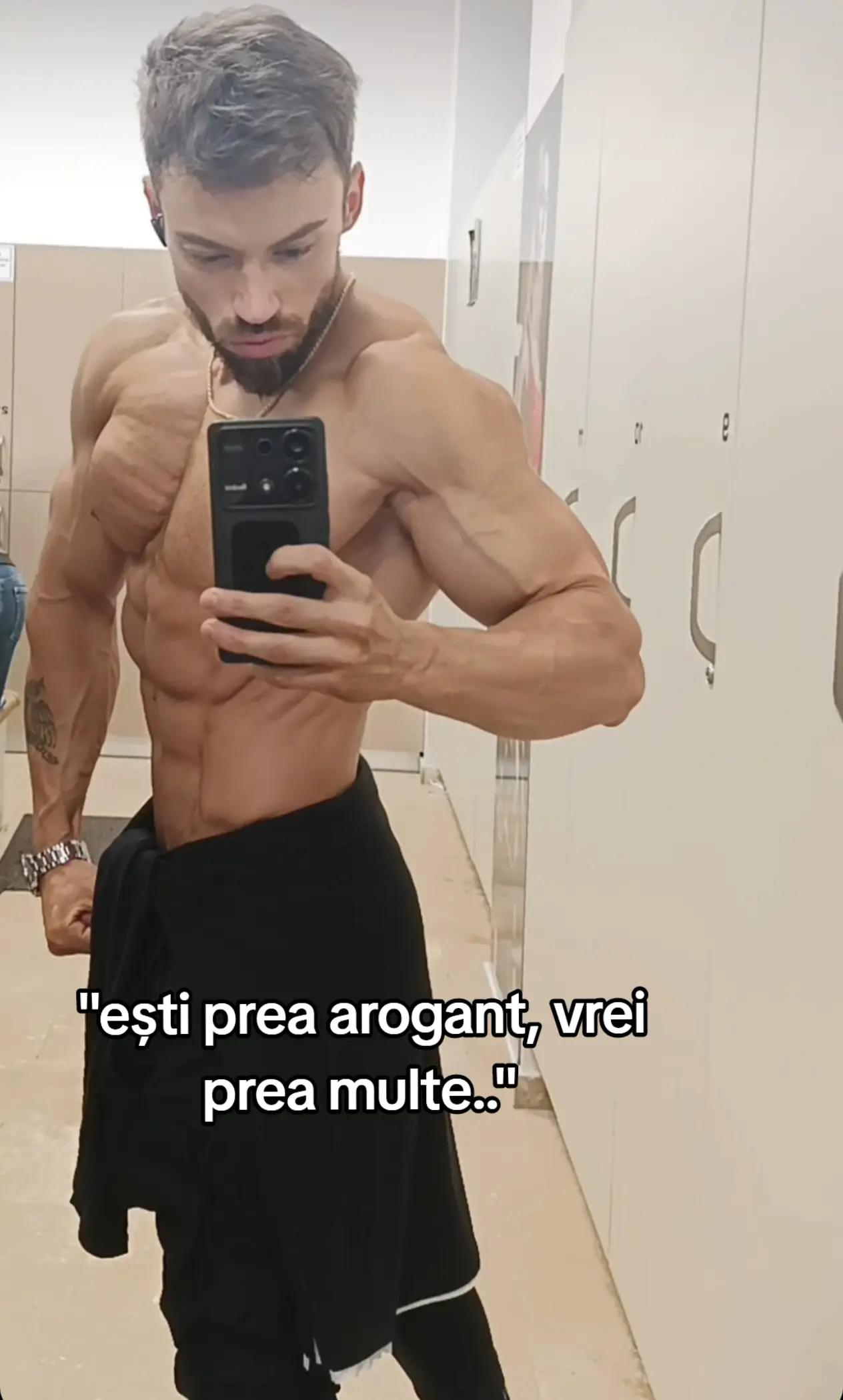 @Bogdan Zota