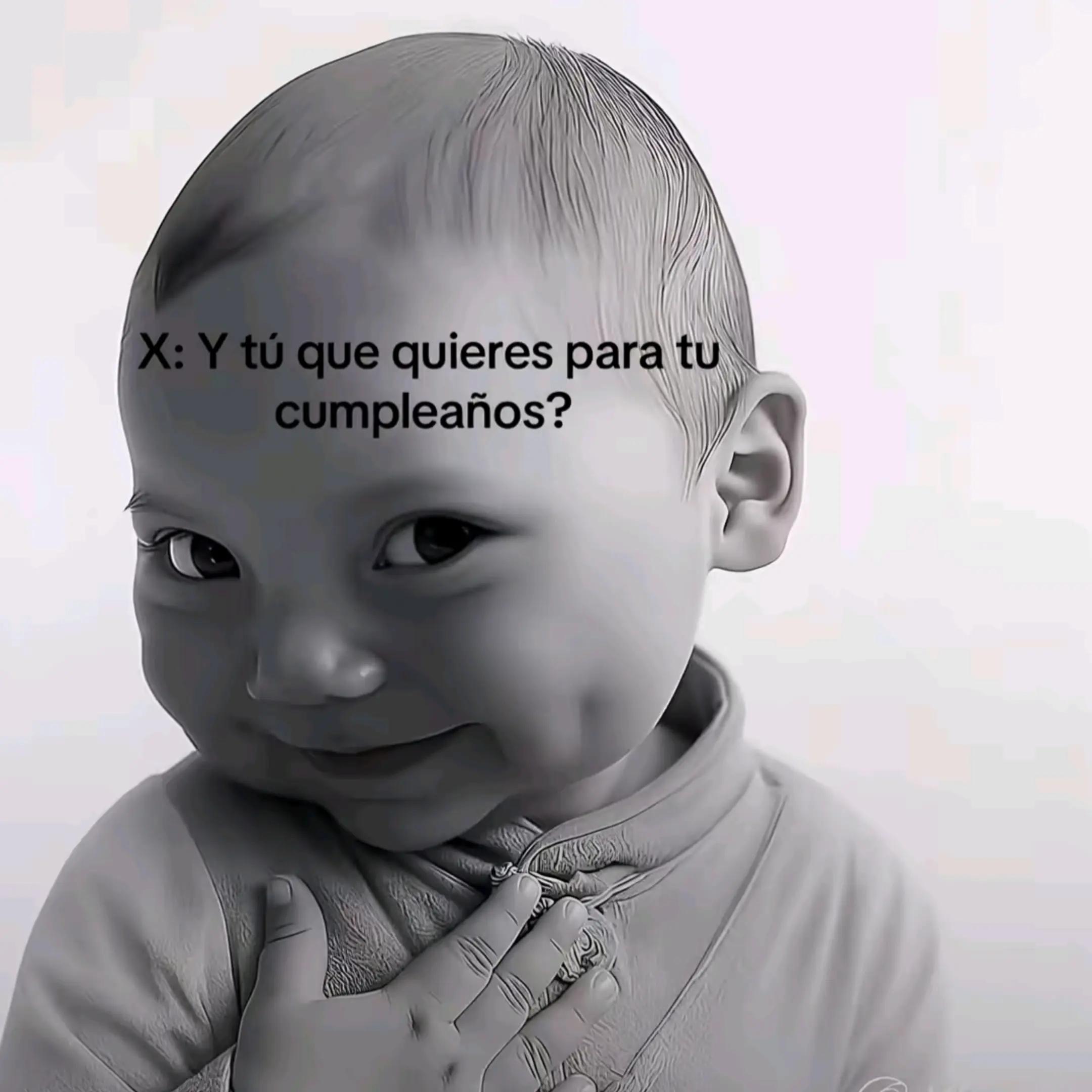 @yz.125.x😍