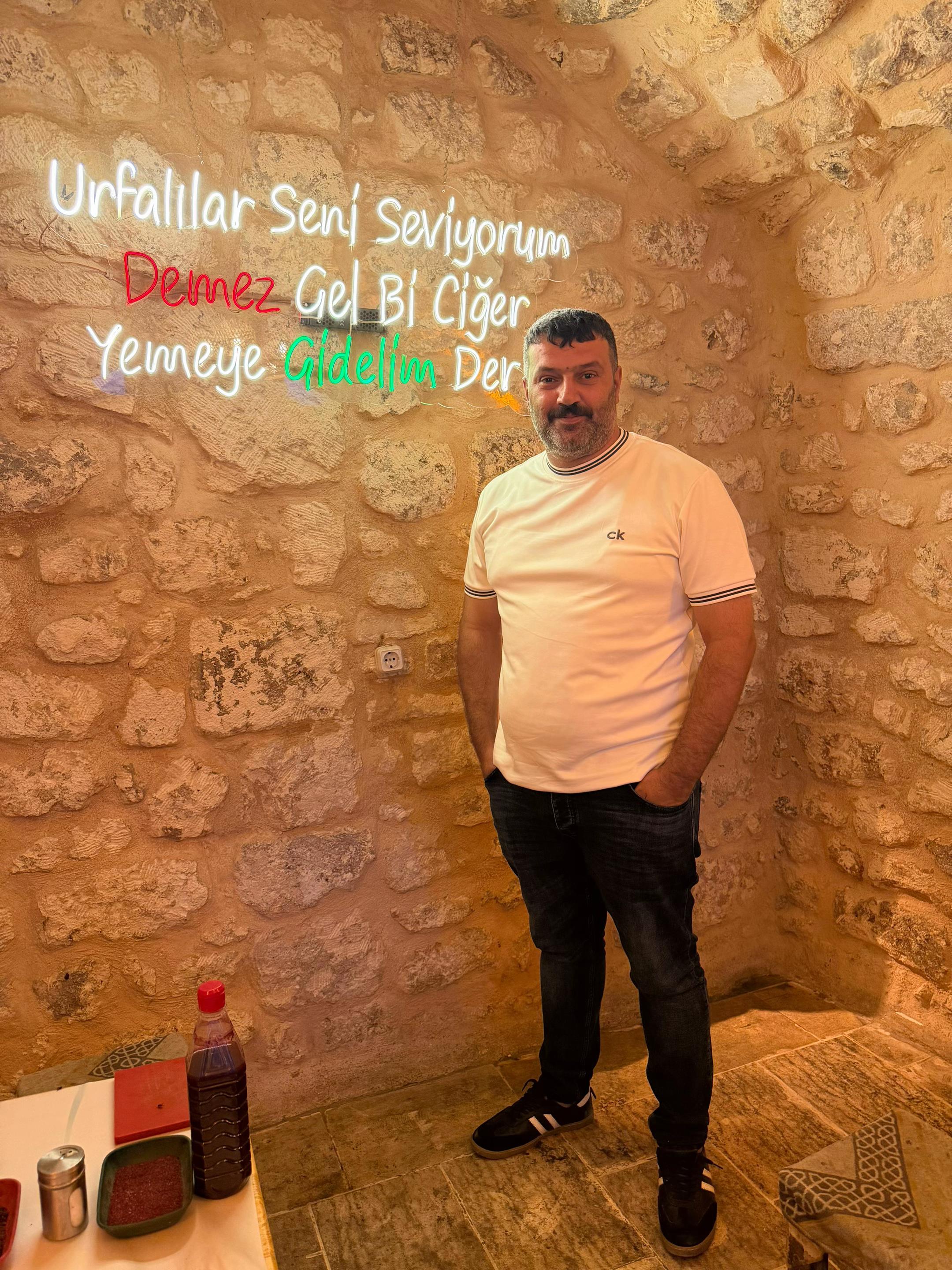 @Bakır badilli
