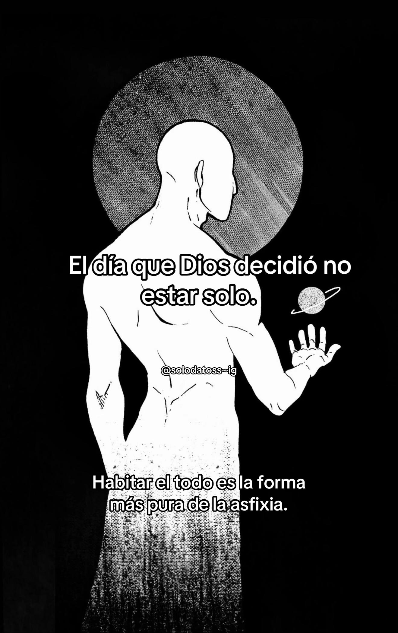 @SoloDatos