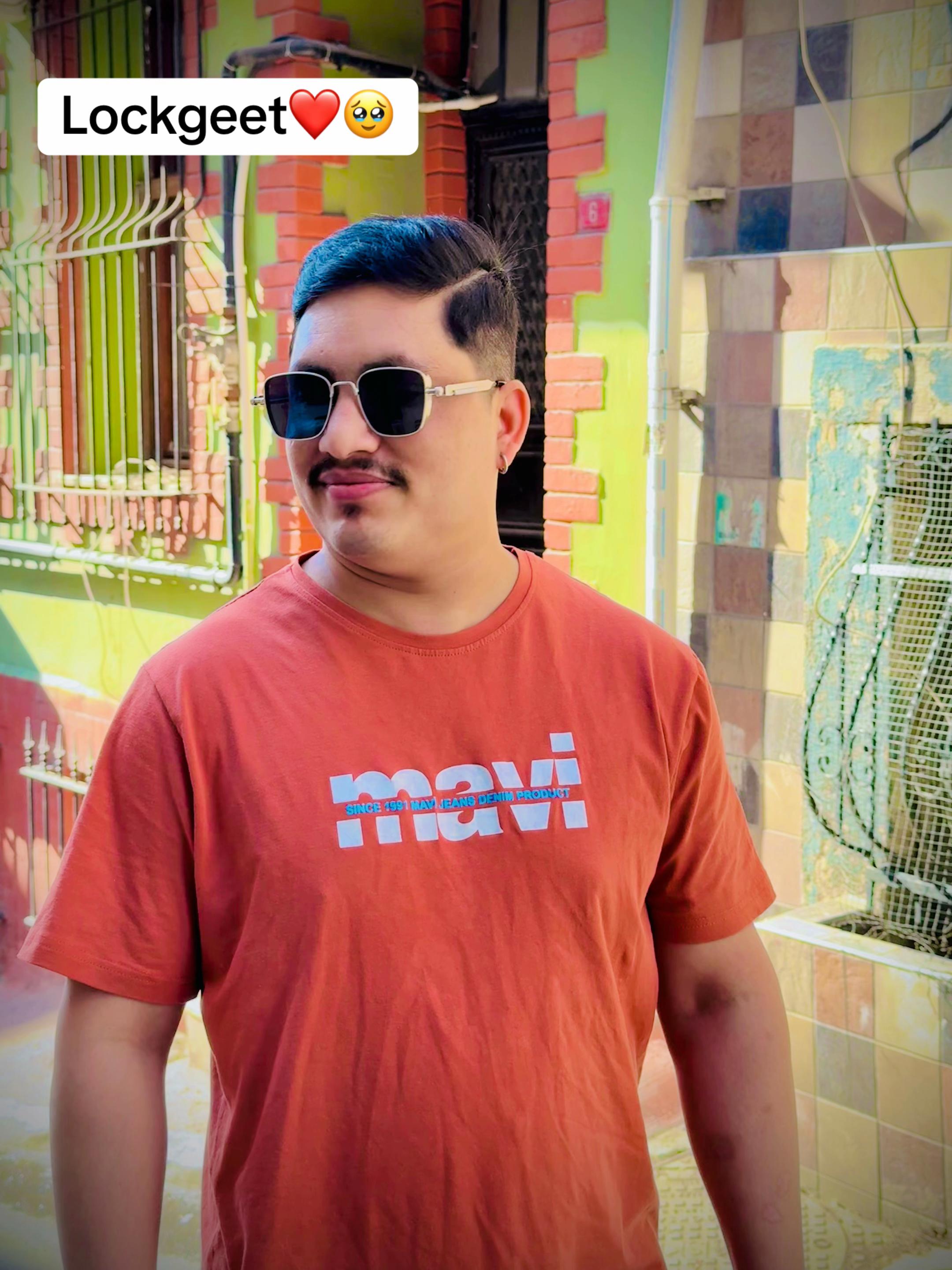 @Kiran Gandharba 