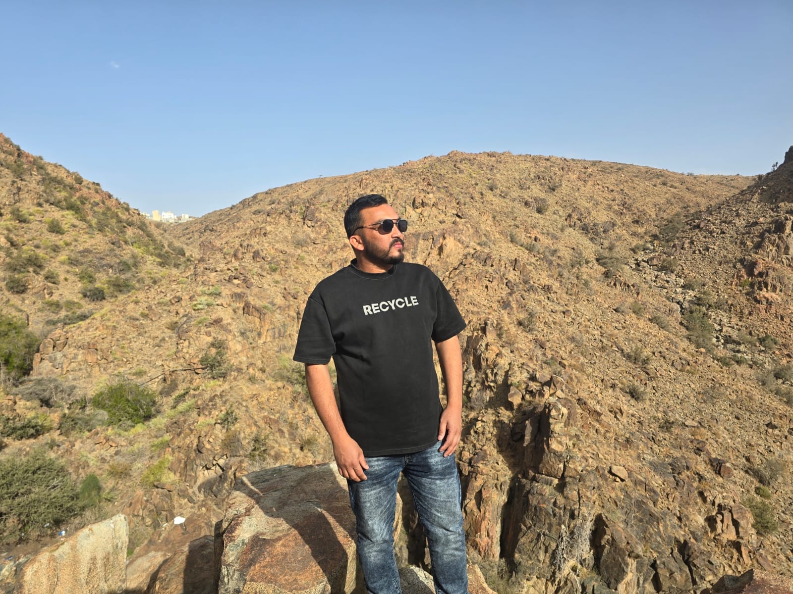 @AJAM.KHAN2424