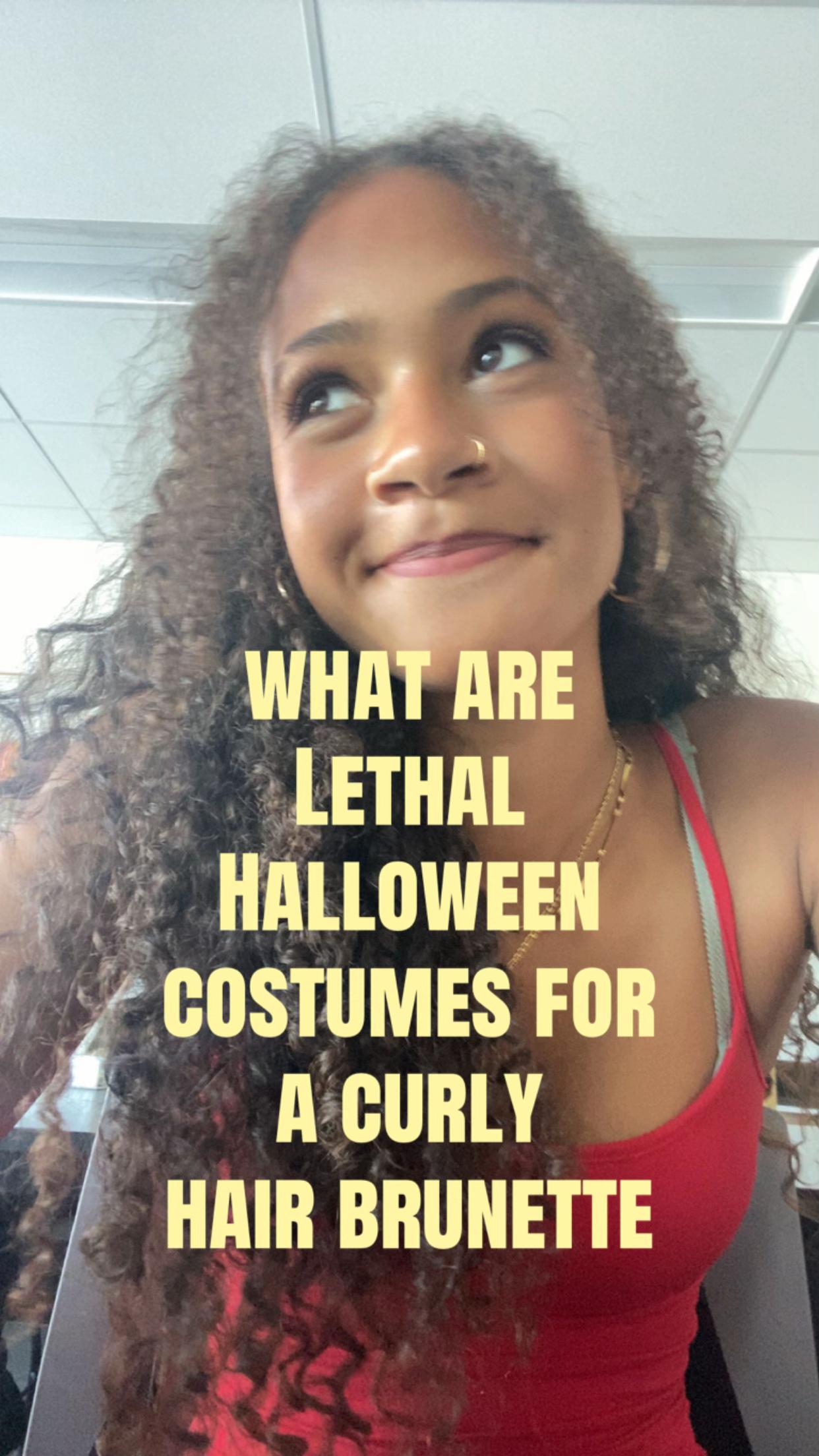 @Its.lei_lei