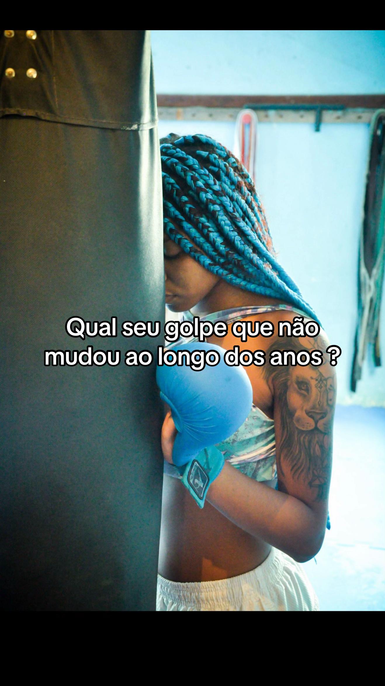 @diario.da.karateca