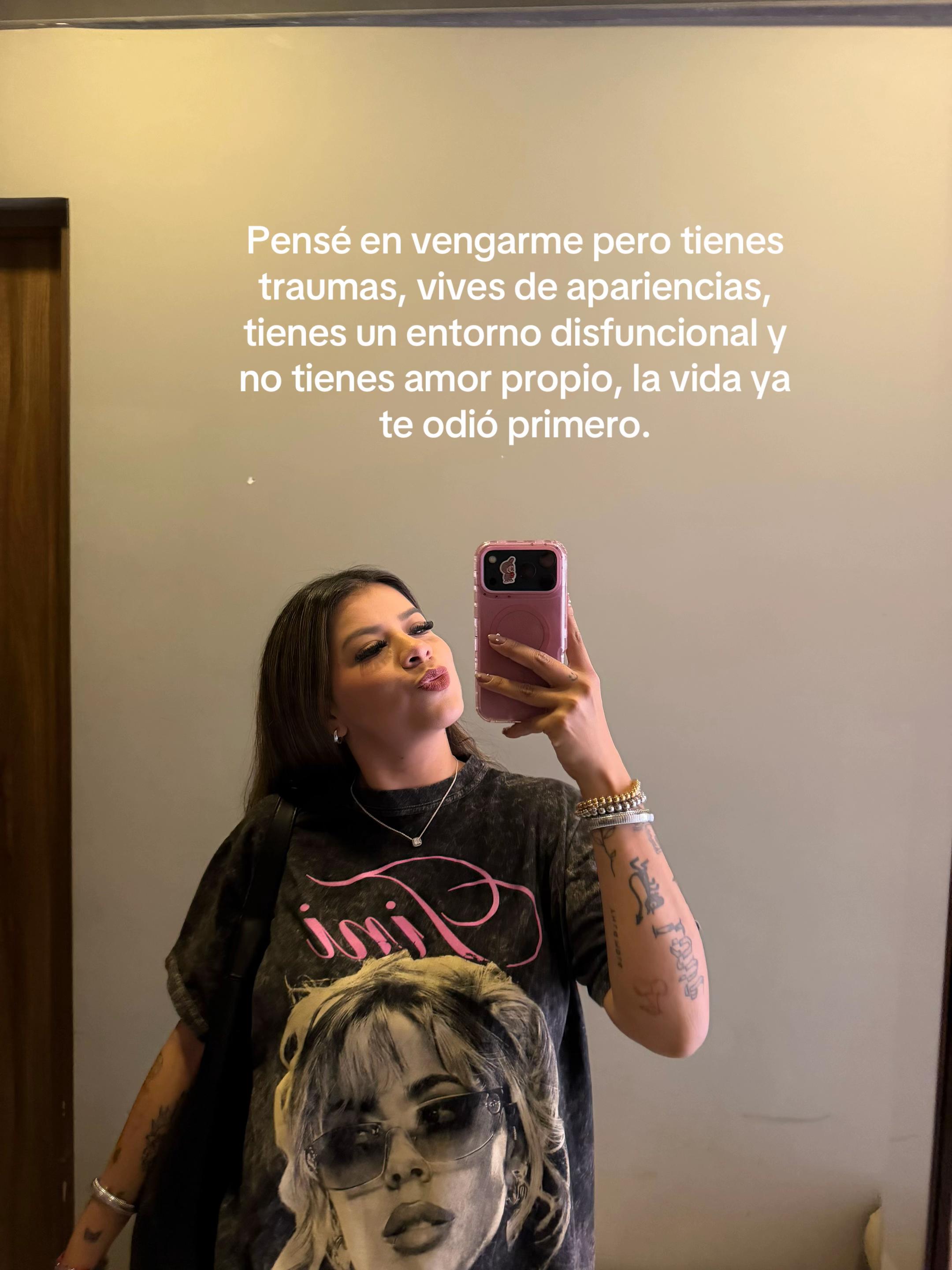 @Majo Téllez