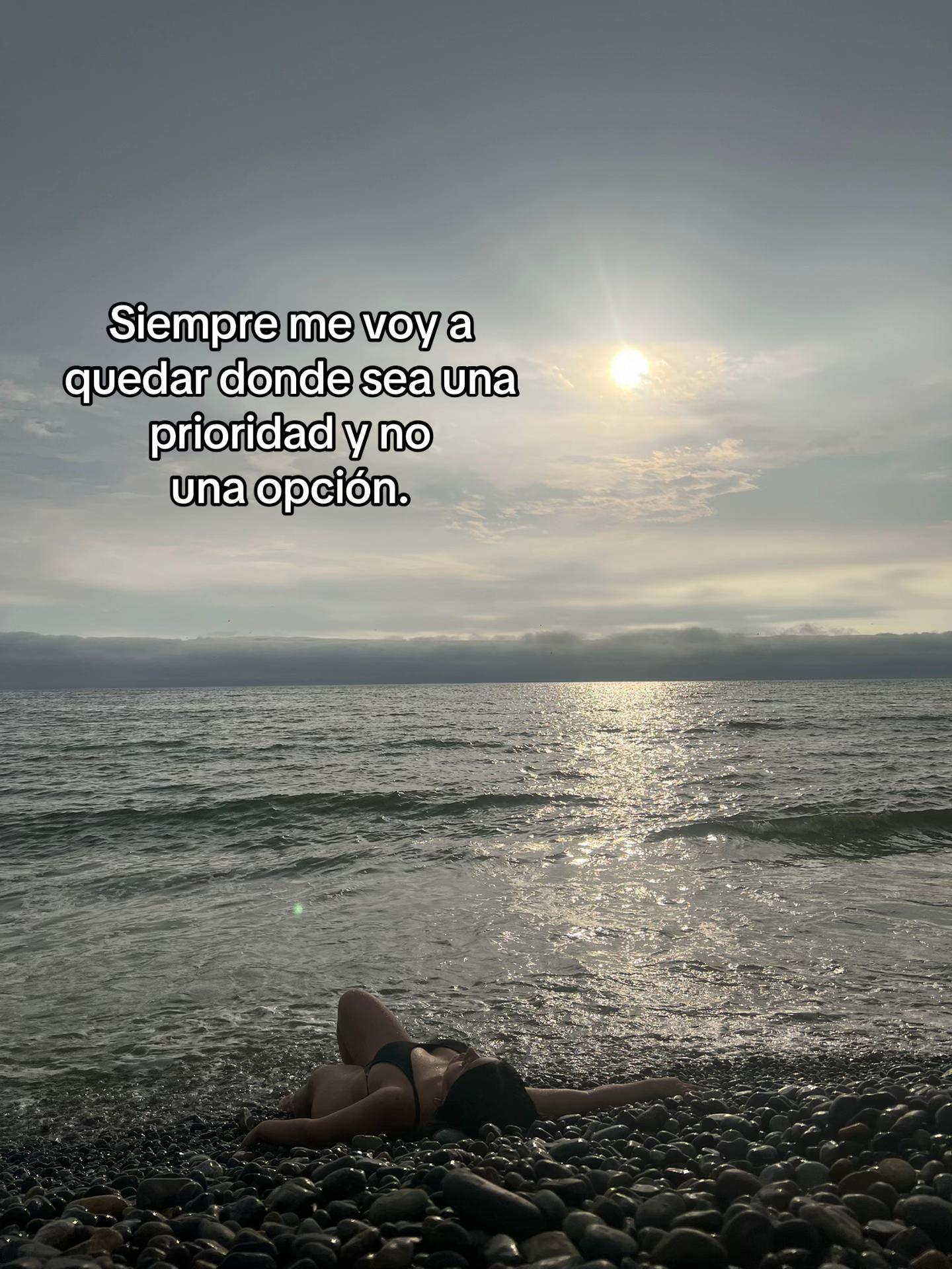 @Sh31l
