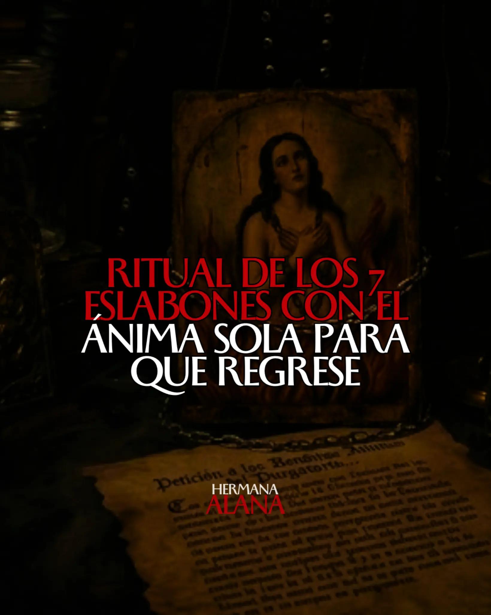 @Alana