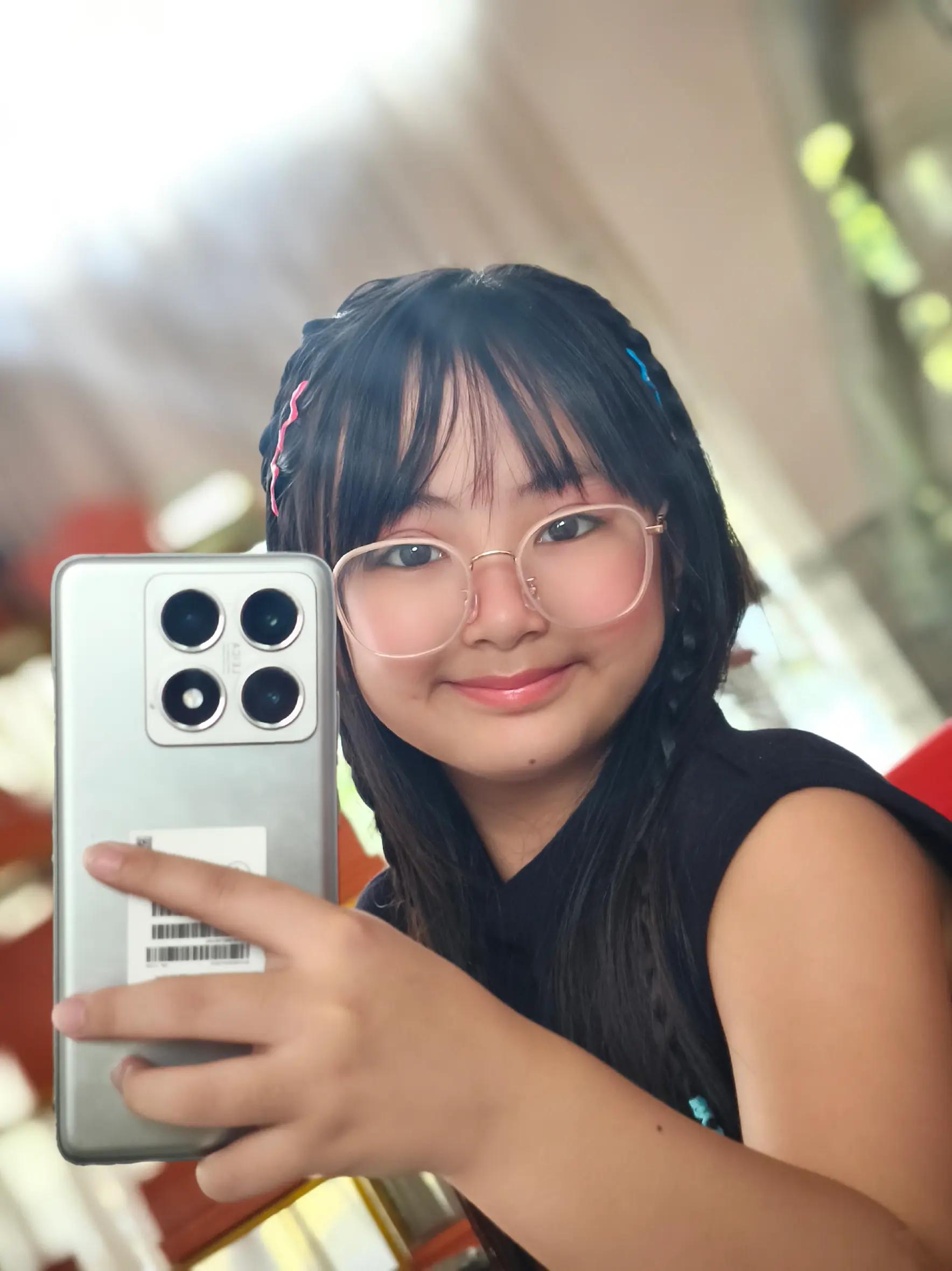 @Sofia Colmenares