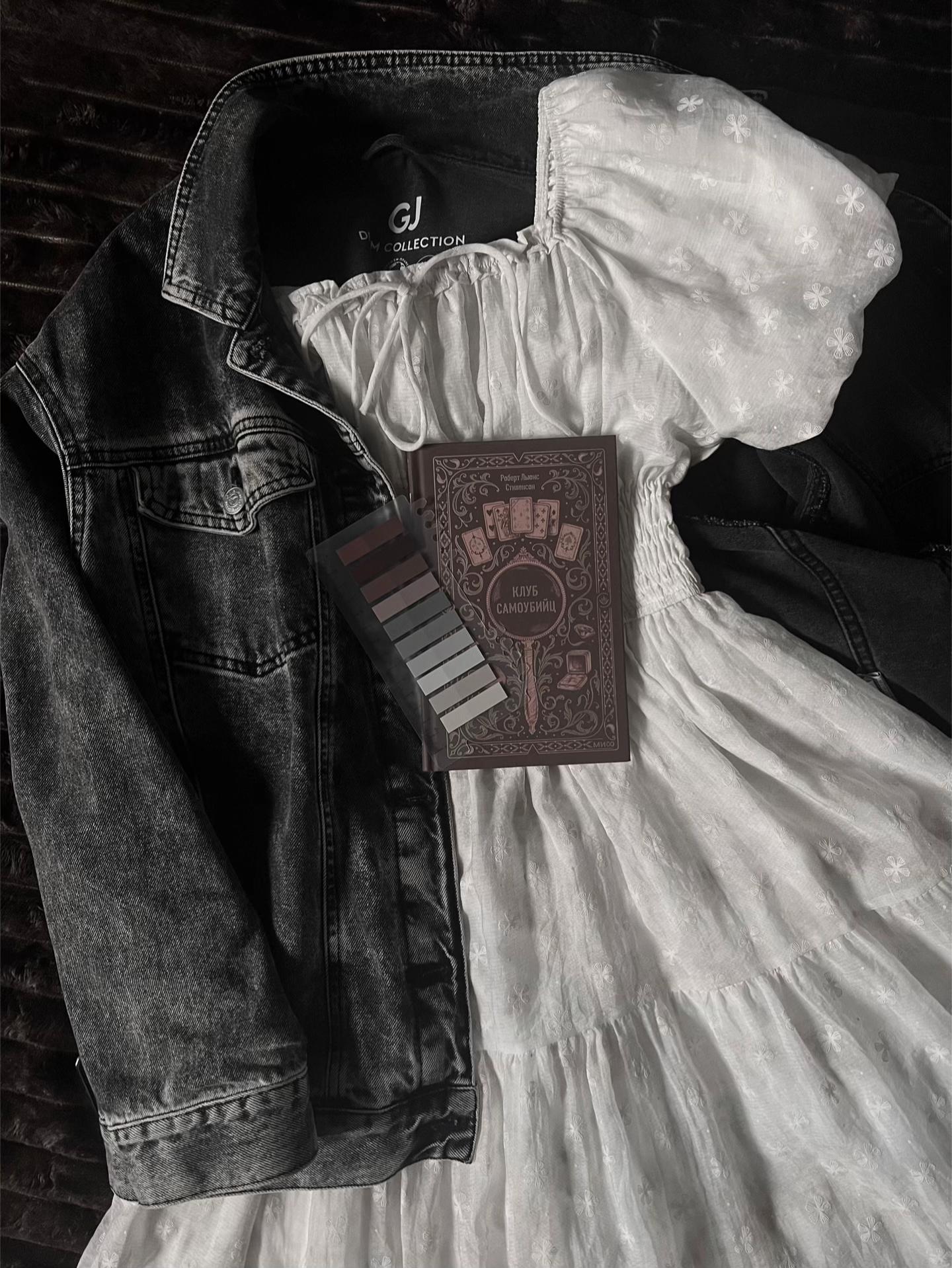 @al.chase97 🐈&zwj;⬛