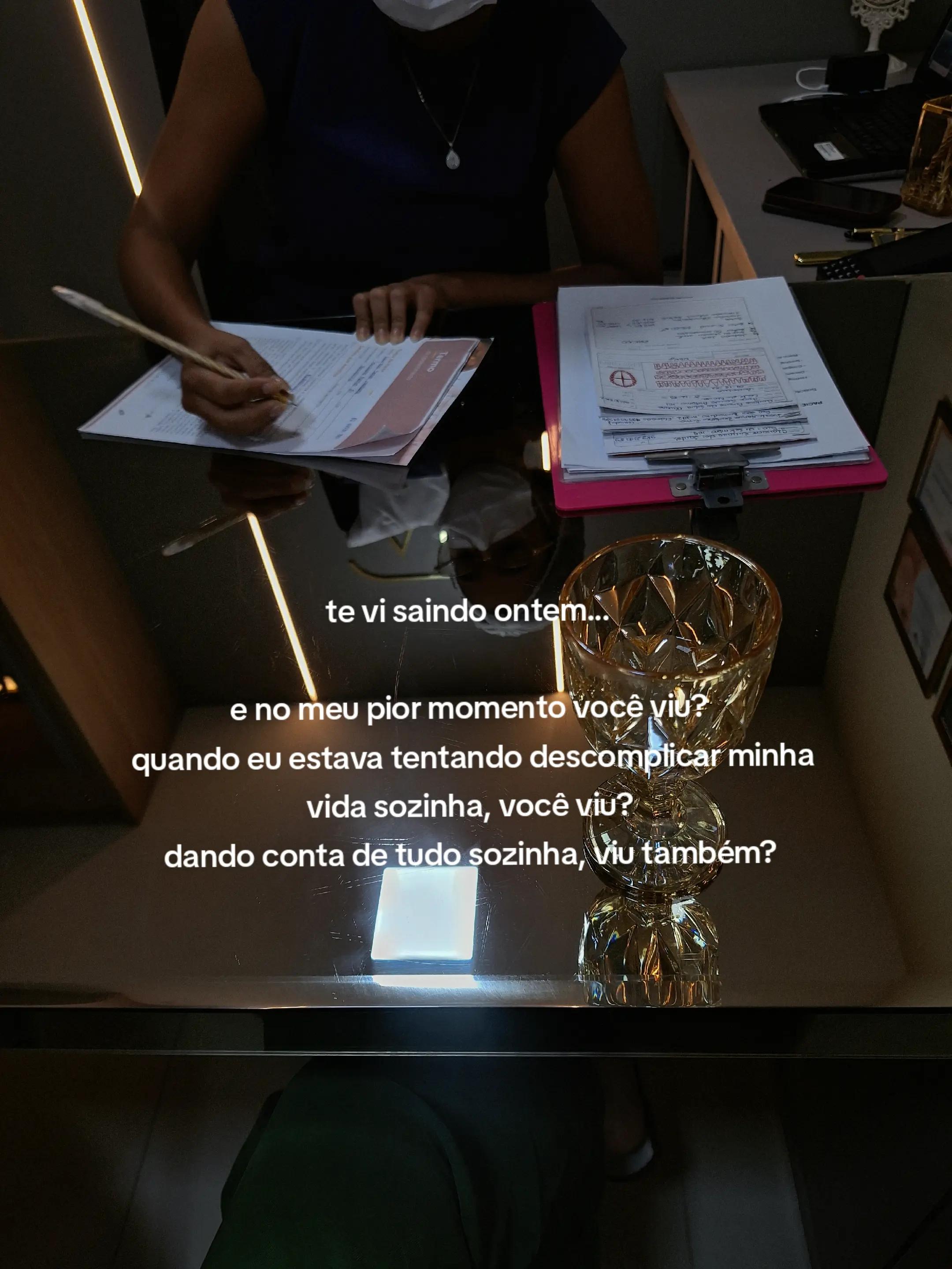 @Lavínia Gomes