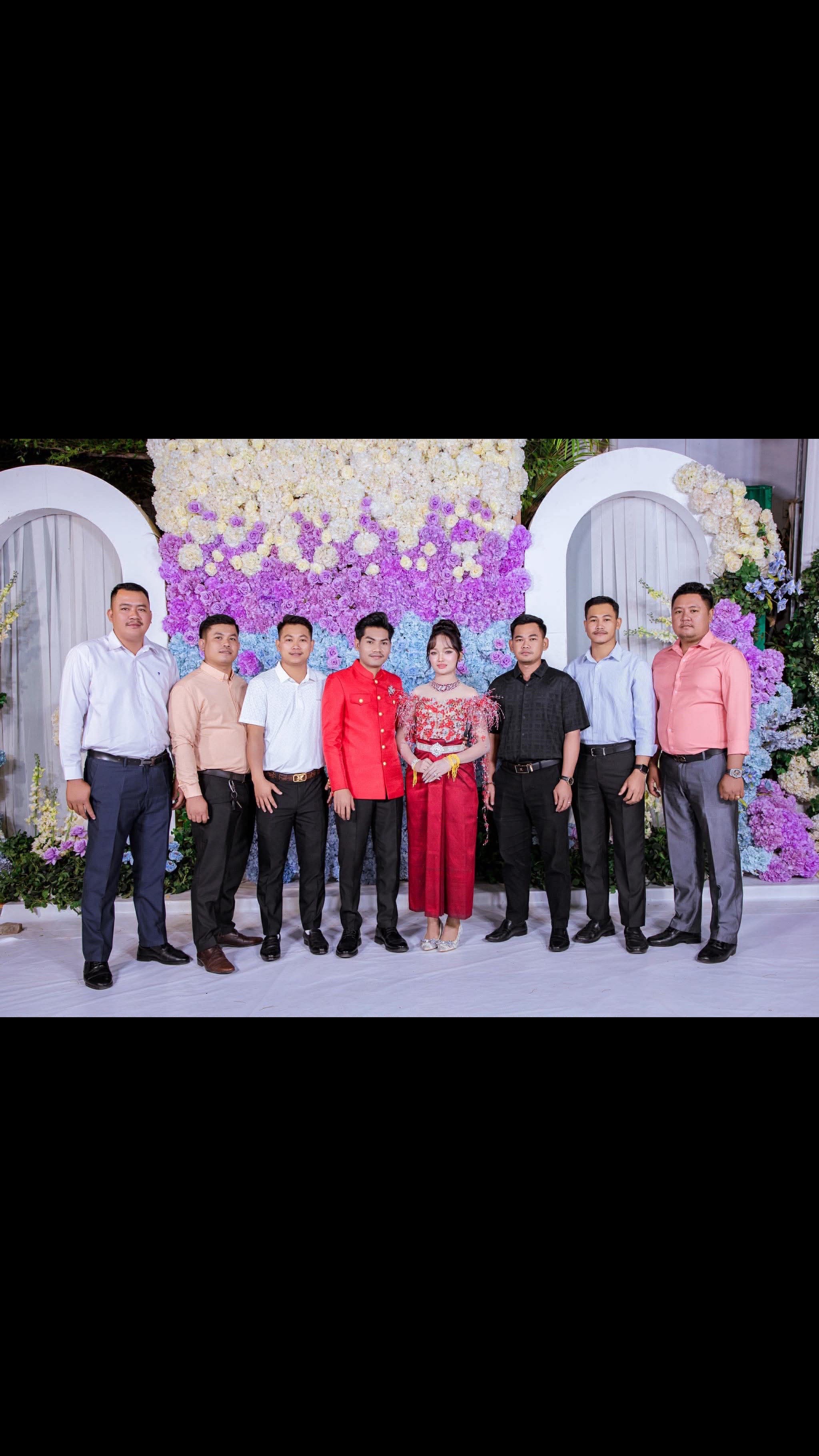 @វិជ្ជា