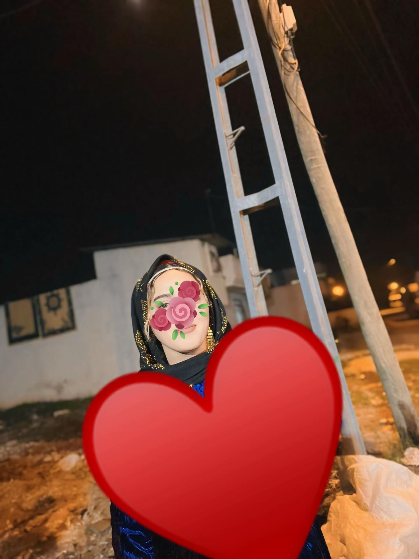 @FatoşNur