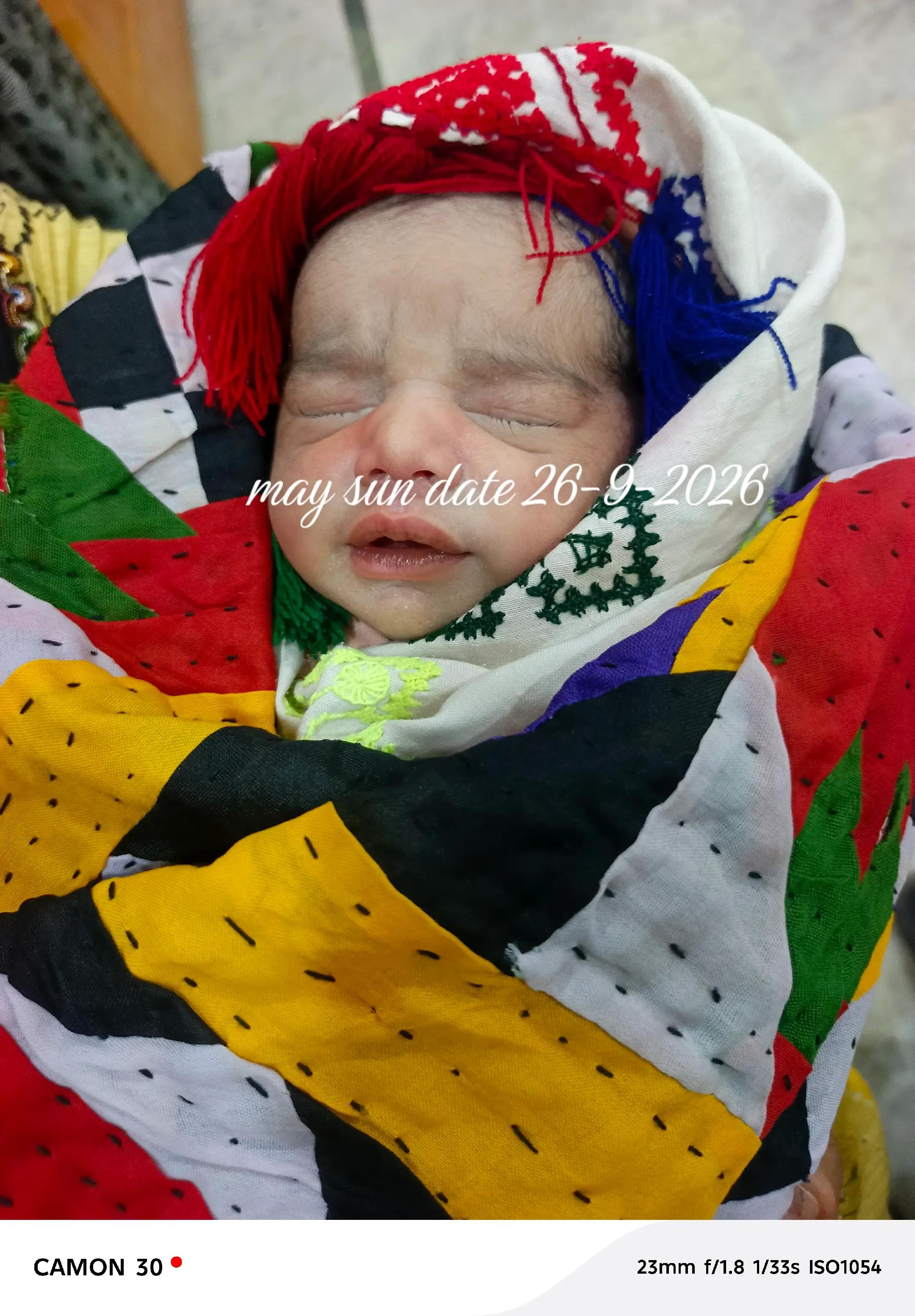 @zawar    Fayaz Ali Zardari
