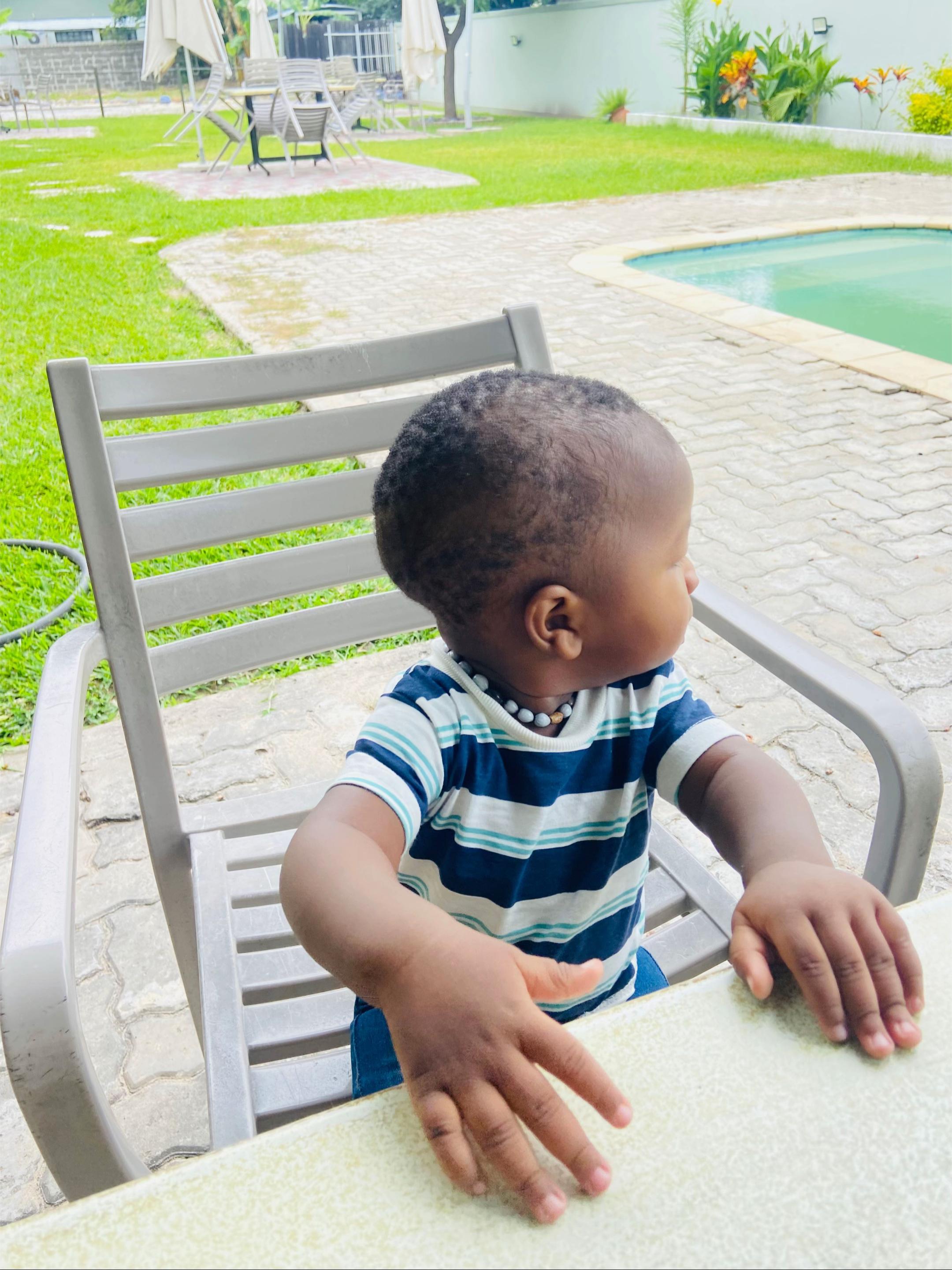 @Ezra Mapenzi🥰