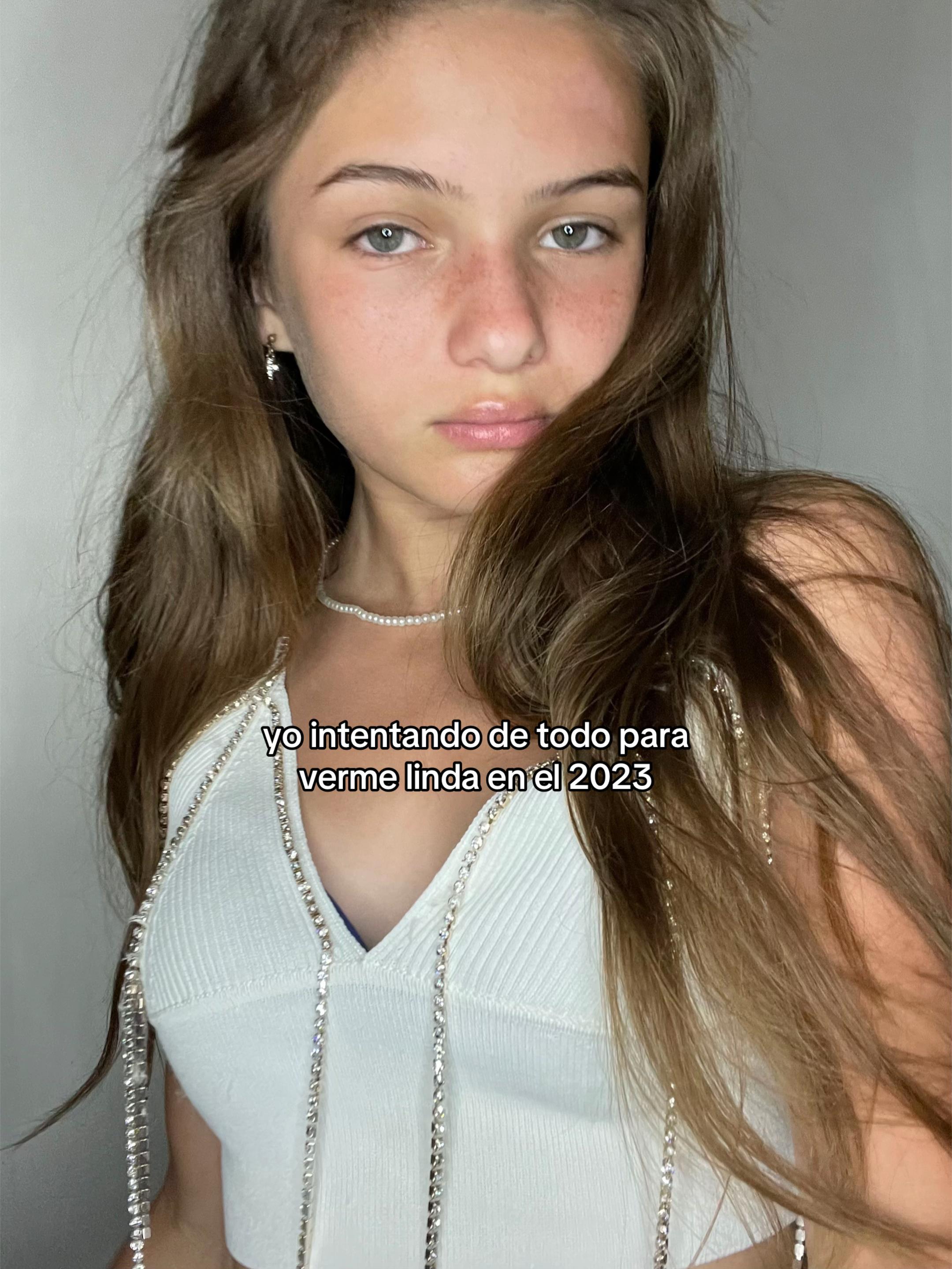 @r🎀se