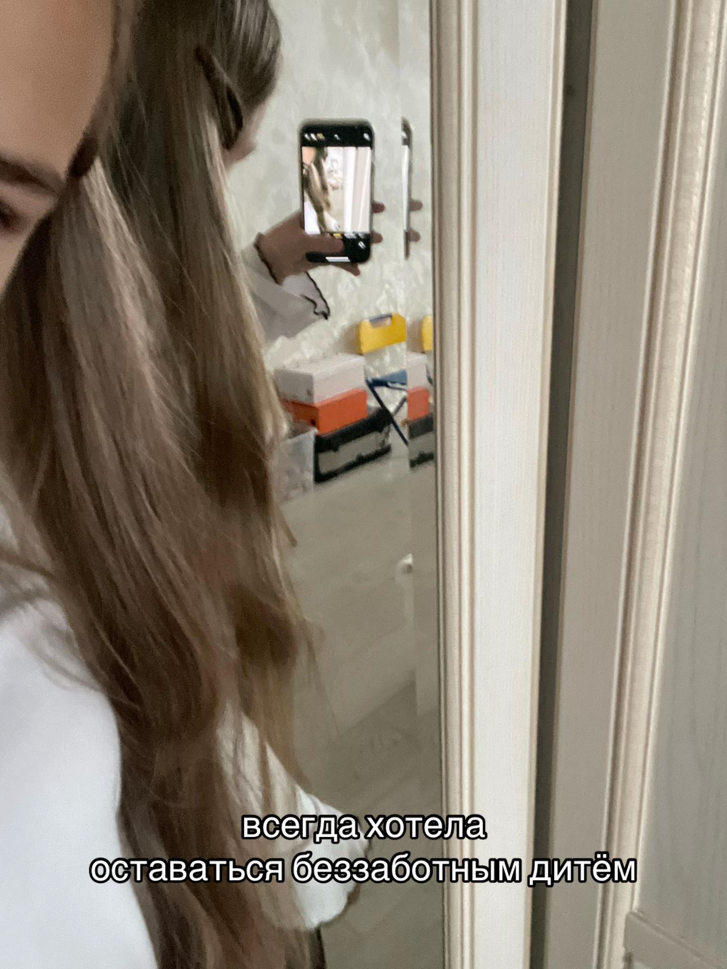 @aleno4ka