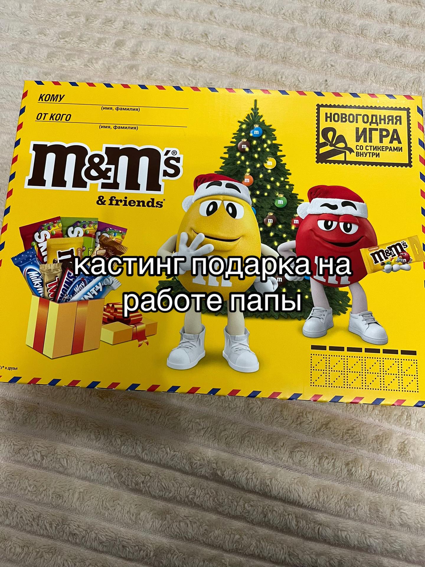 @𝘨𝘪𝘯𝘯𝘺.