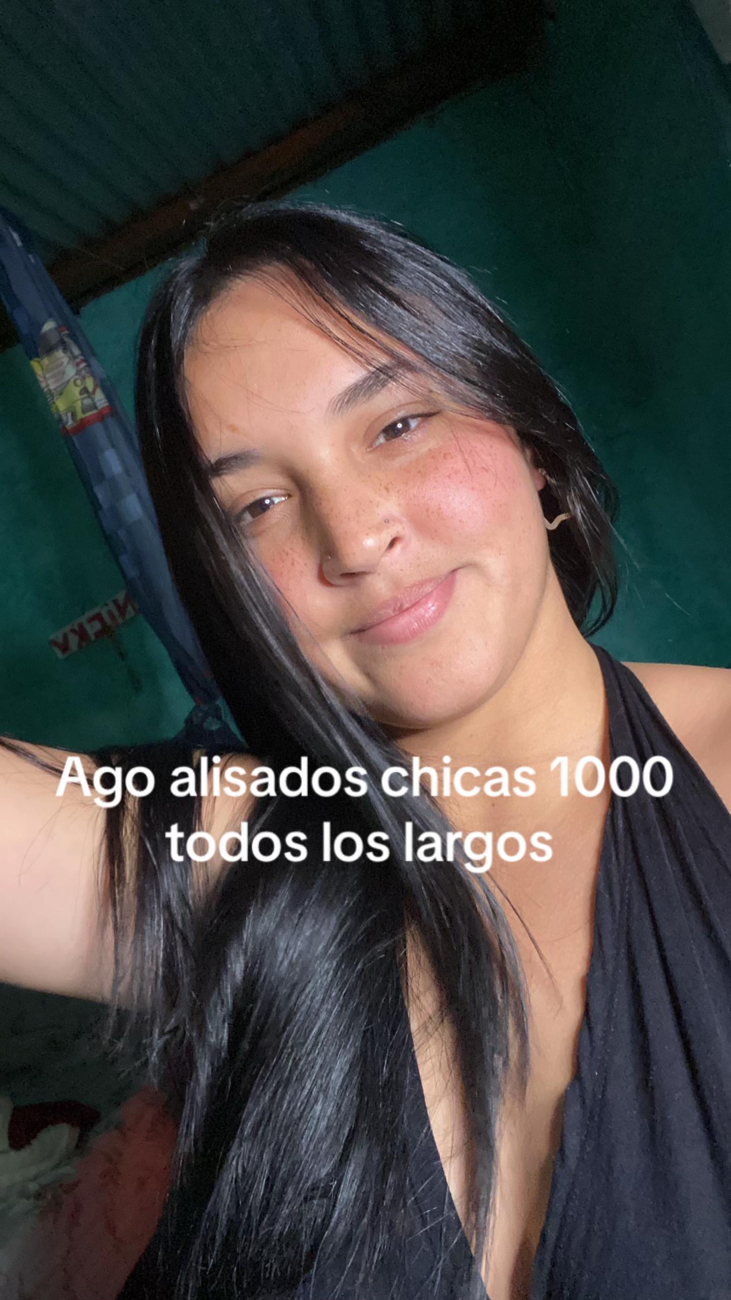 @Eugenia Giles 💋