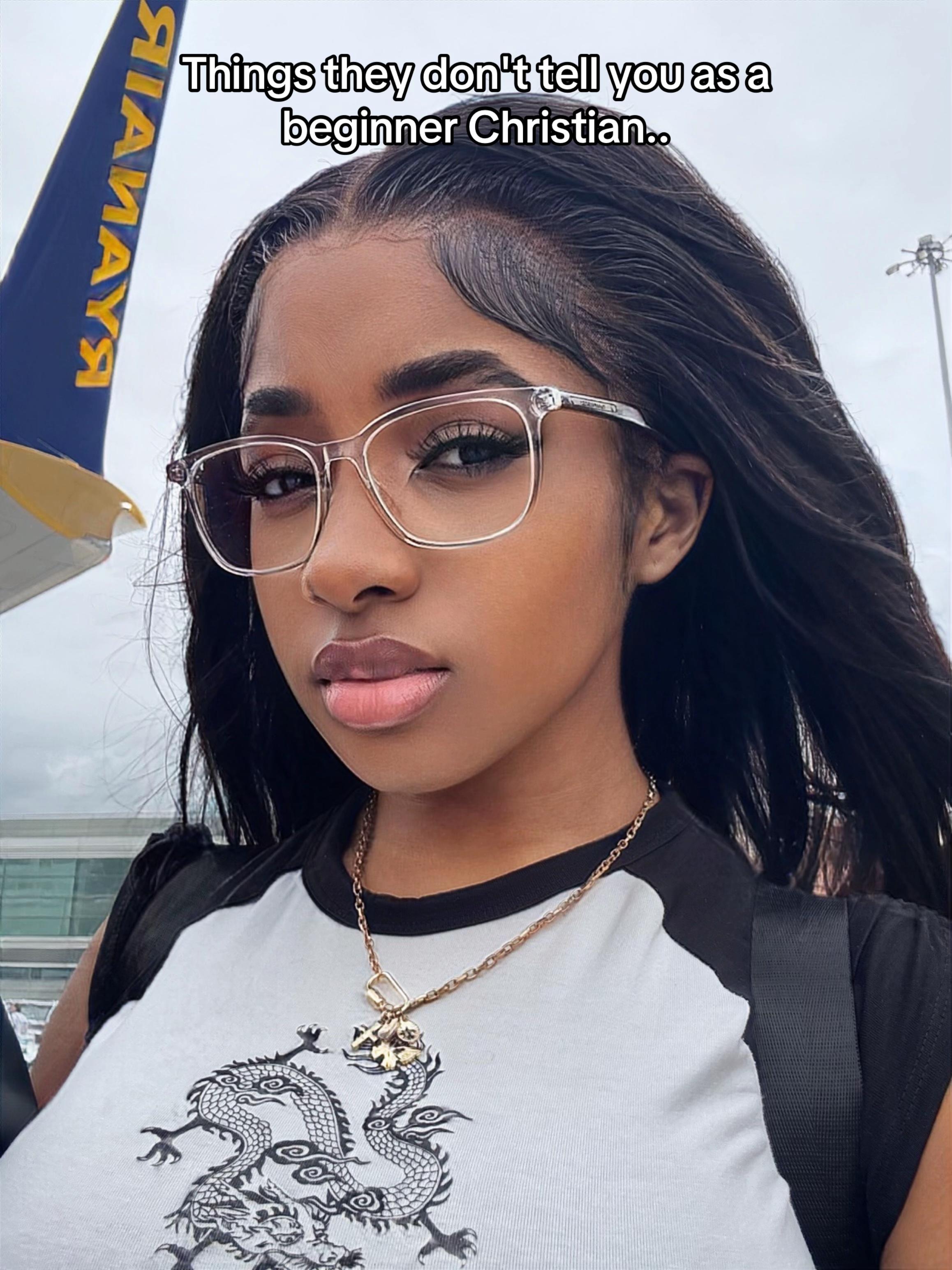 @KIMMY 😍✝️💕