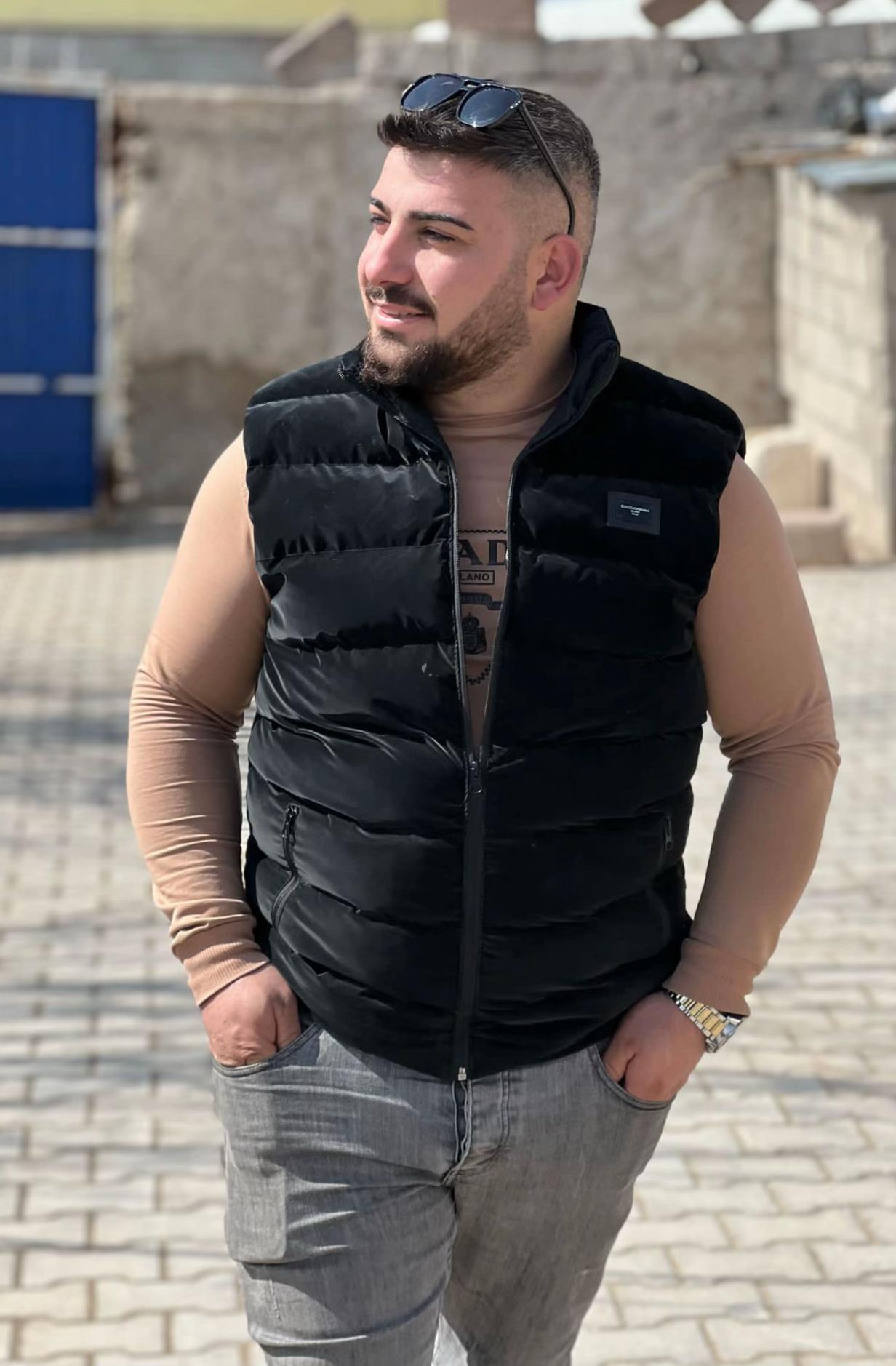 @Hayrullah Demirbaş