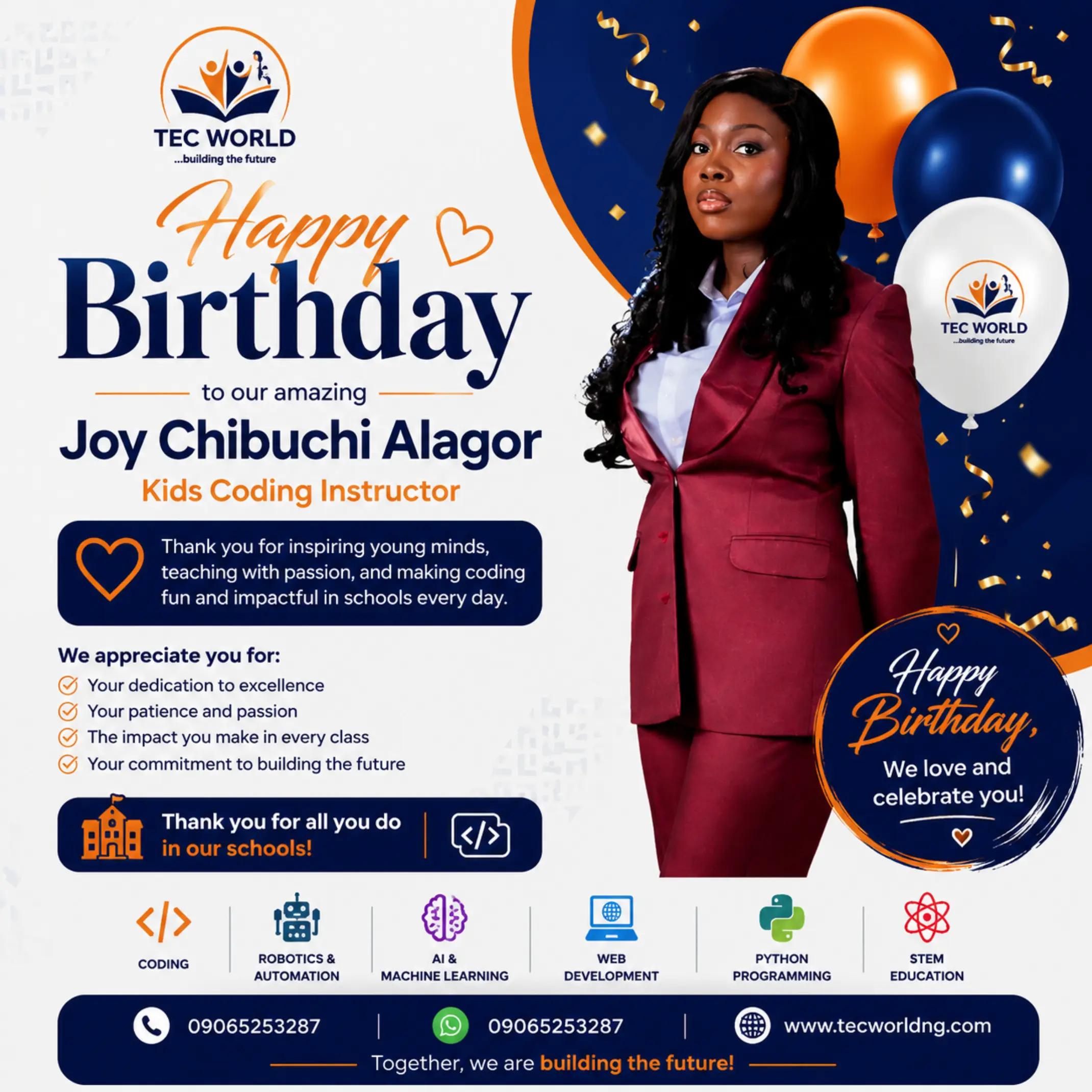 @TECworldng_