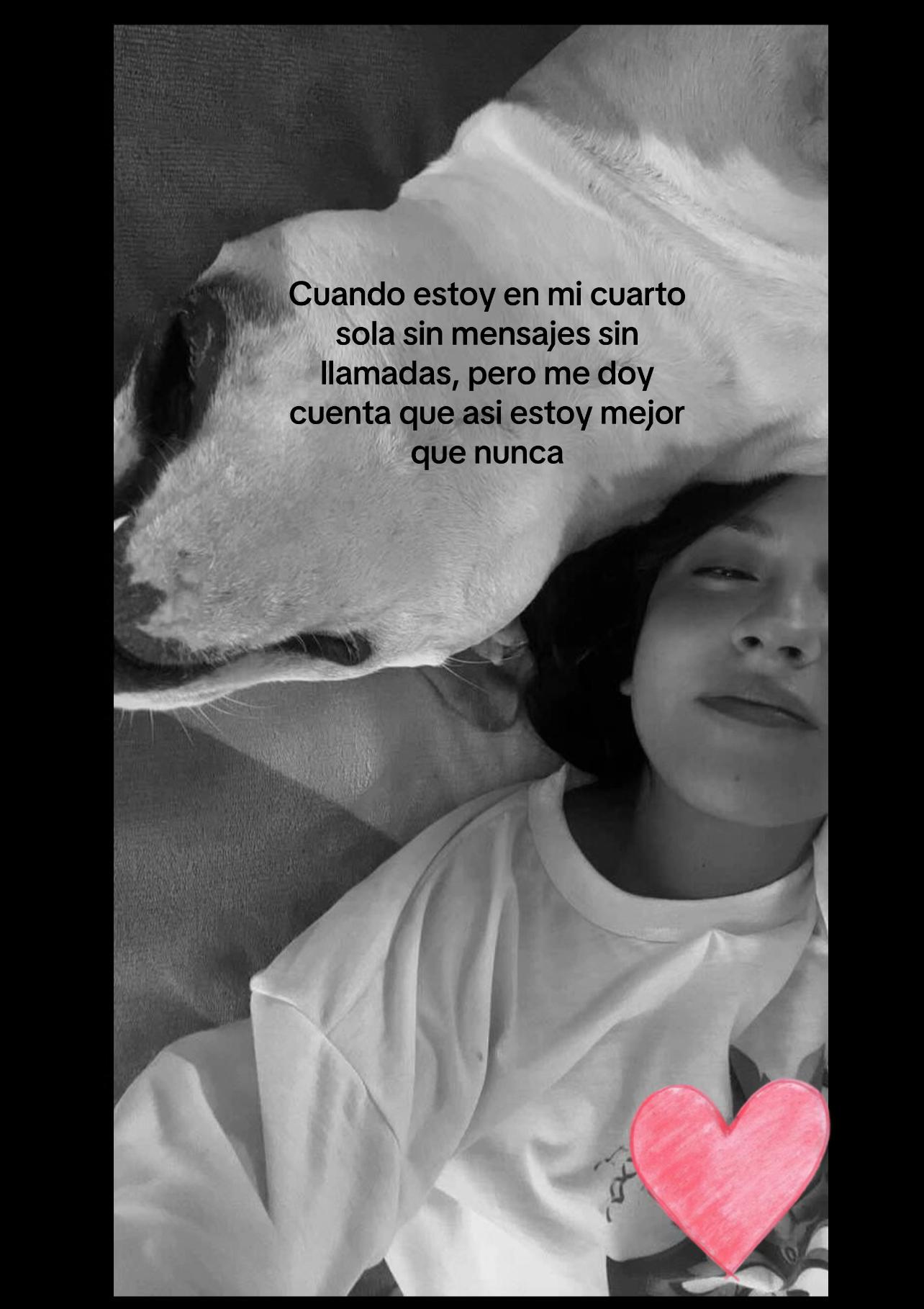 @Yeraldi💋🧸