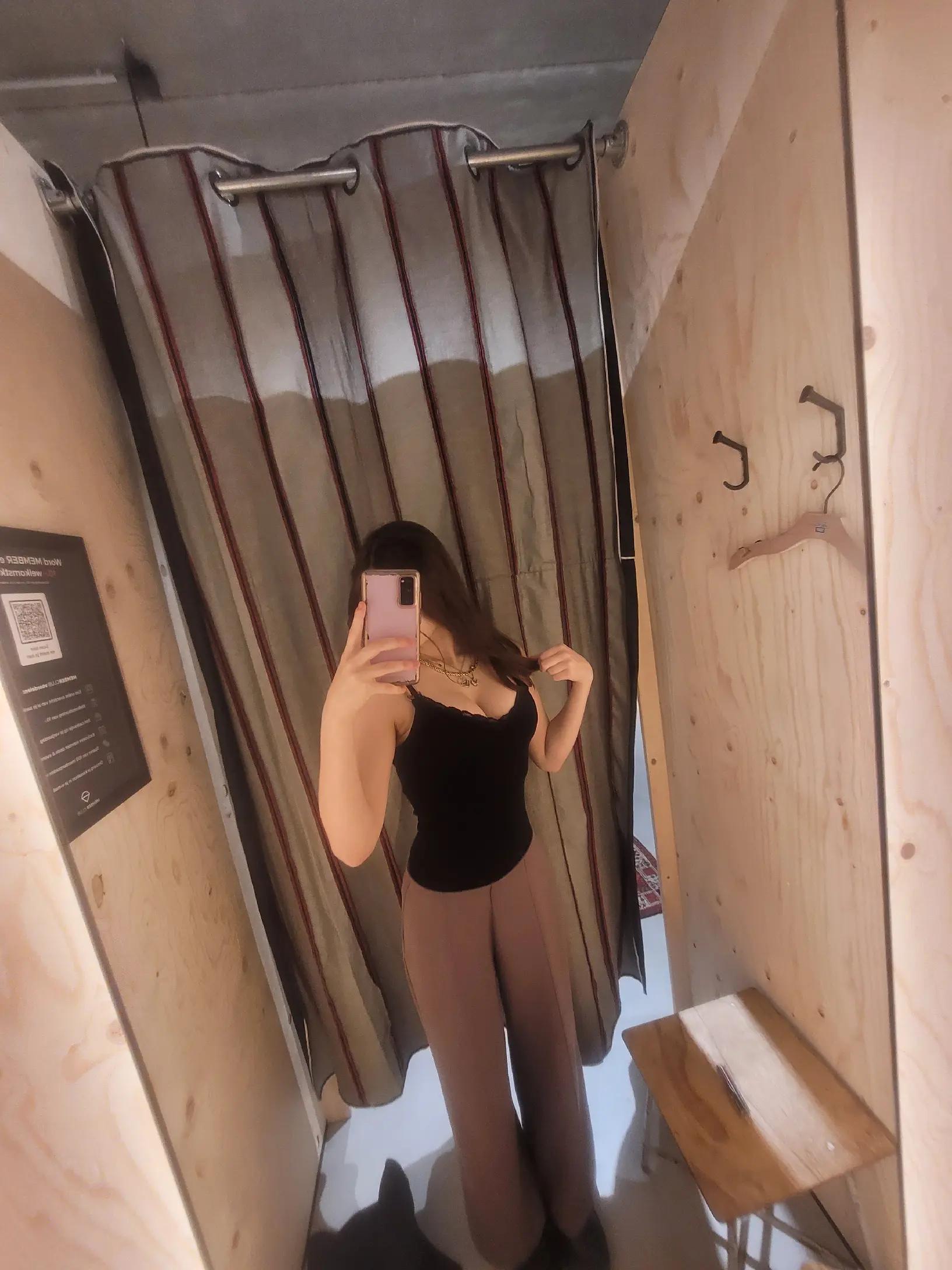 @eco