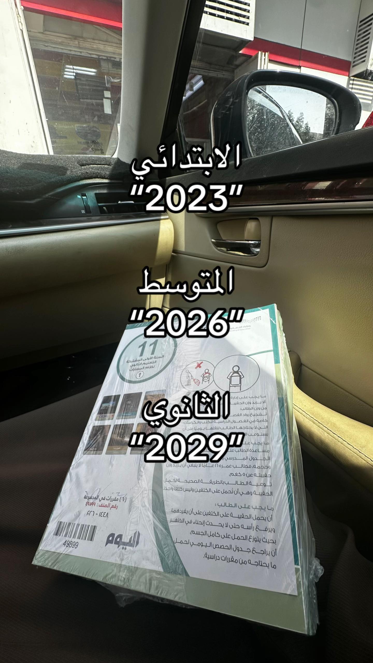 @مجدي | M3