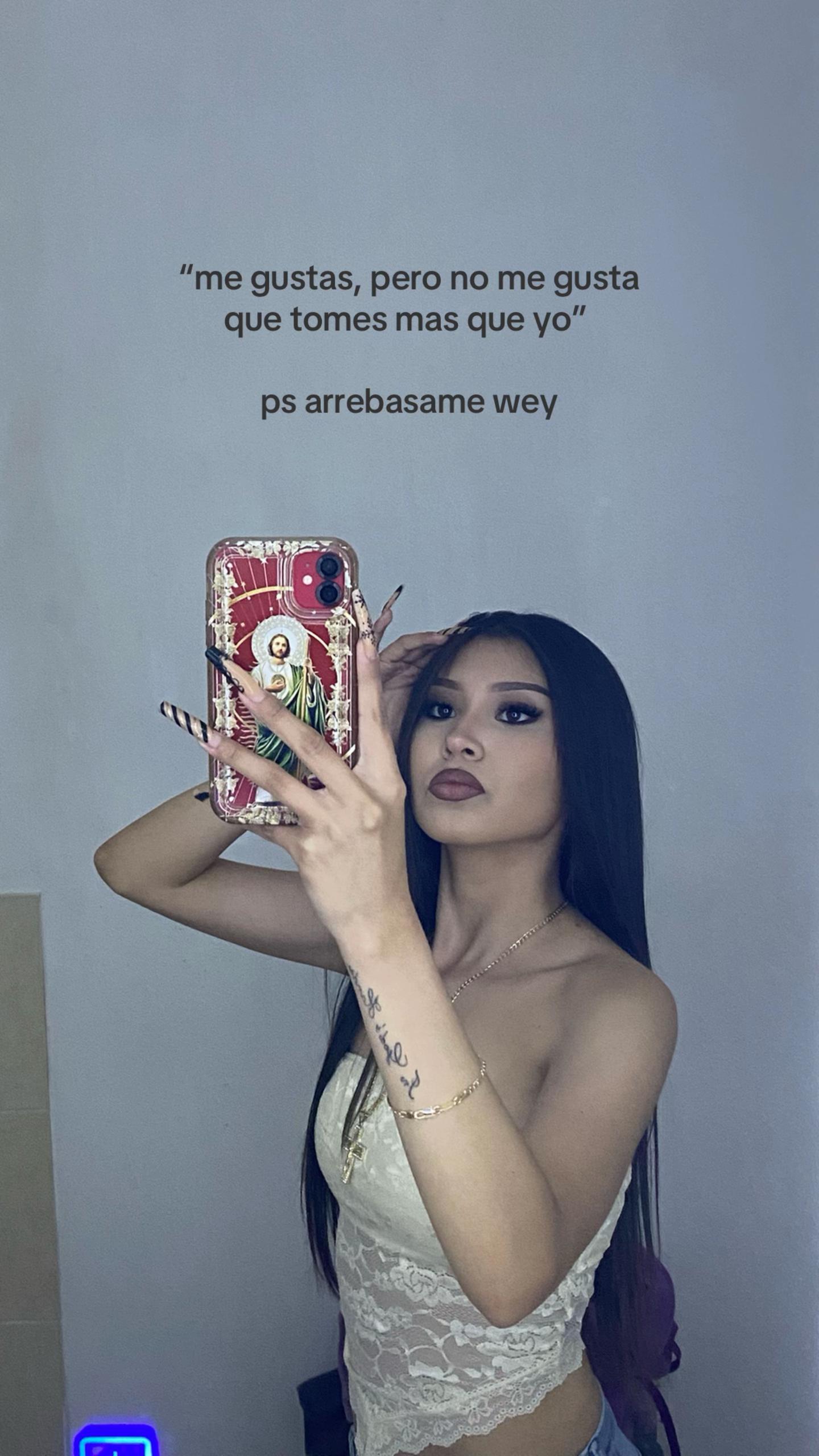 @brianna🌟
