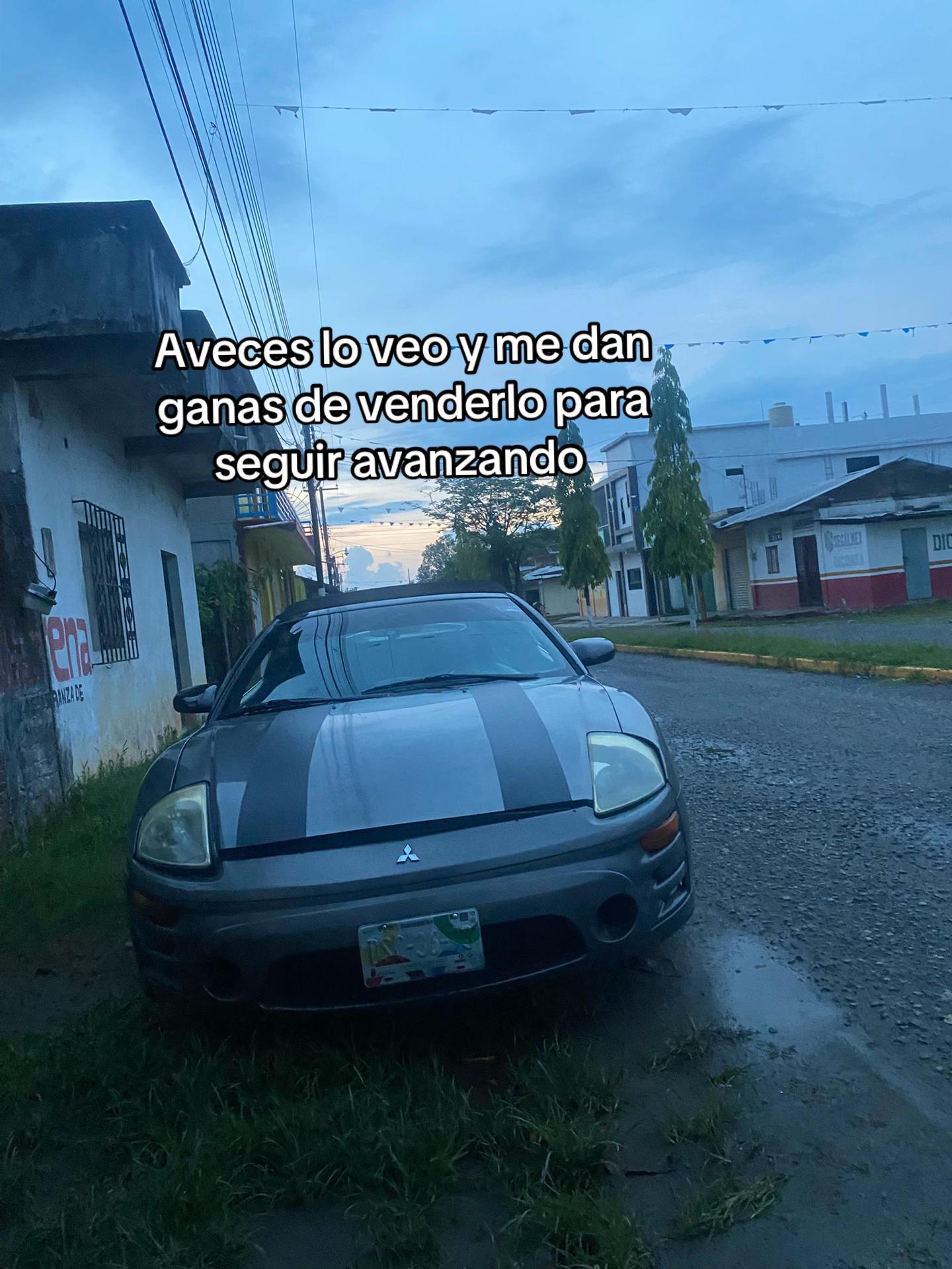 @Eli~