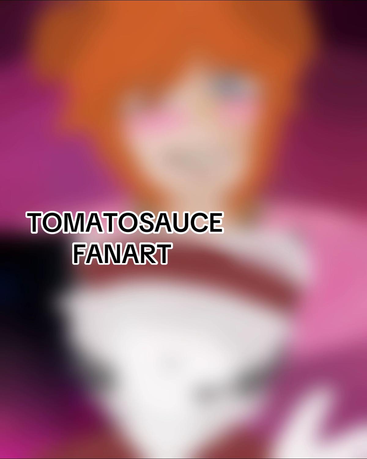 @⋆。˚. 𝙻𝙴𝙽˚♱ ˚. !!