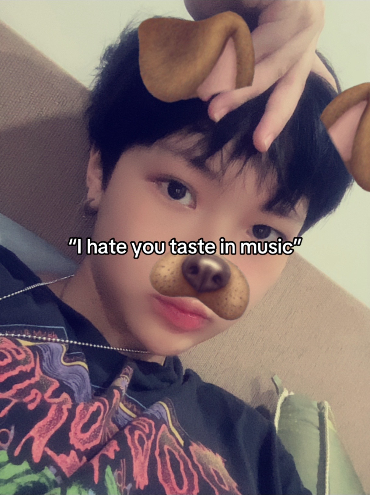 @Skiv ☢︎