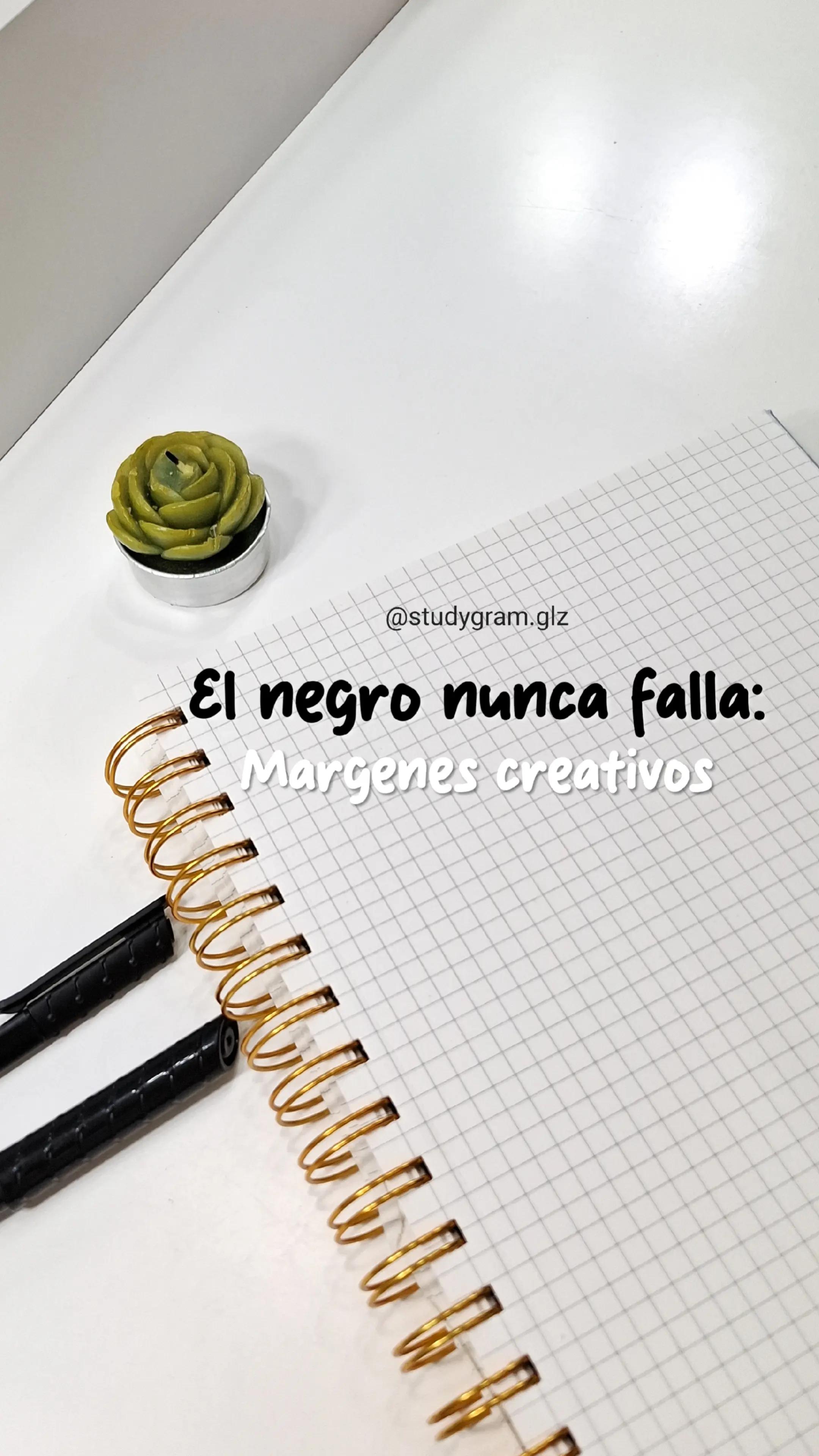 @Valeria Glz