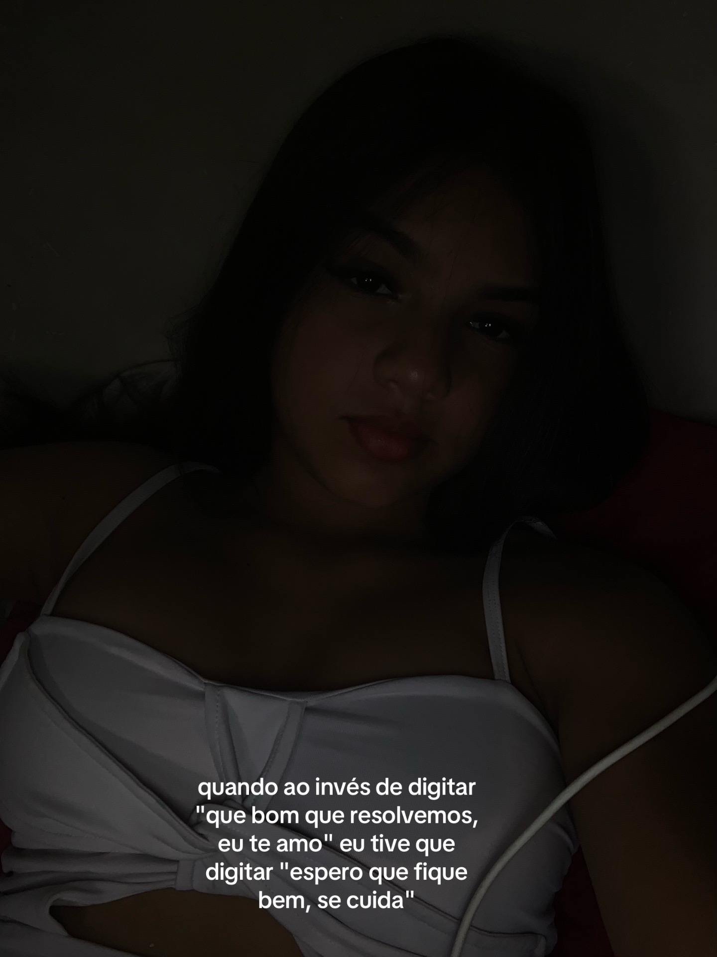 @soso 💯 namorando