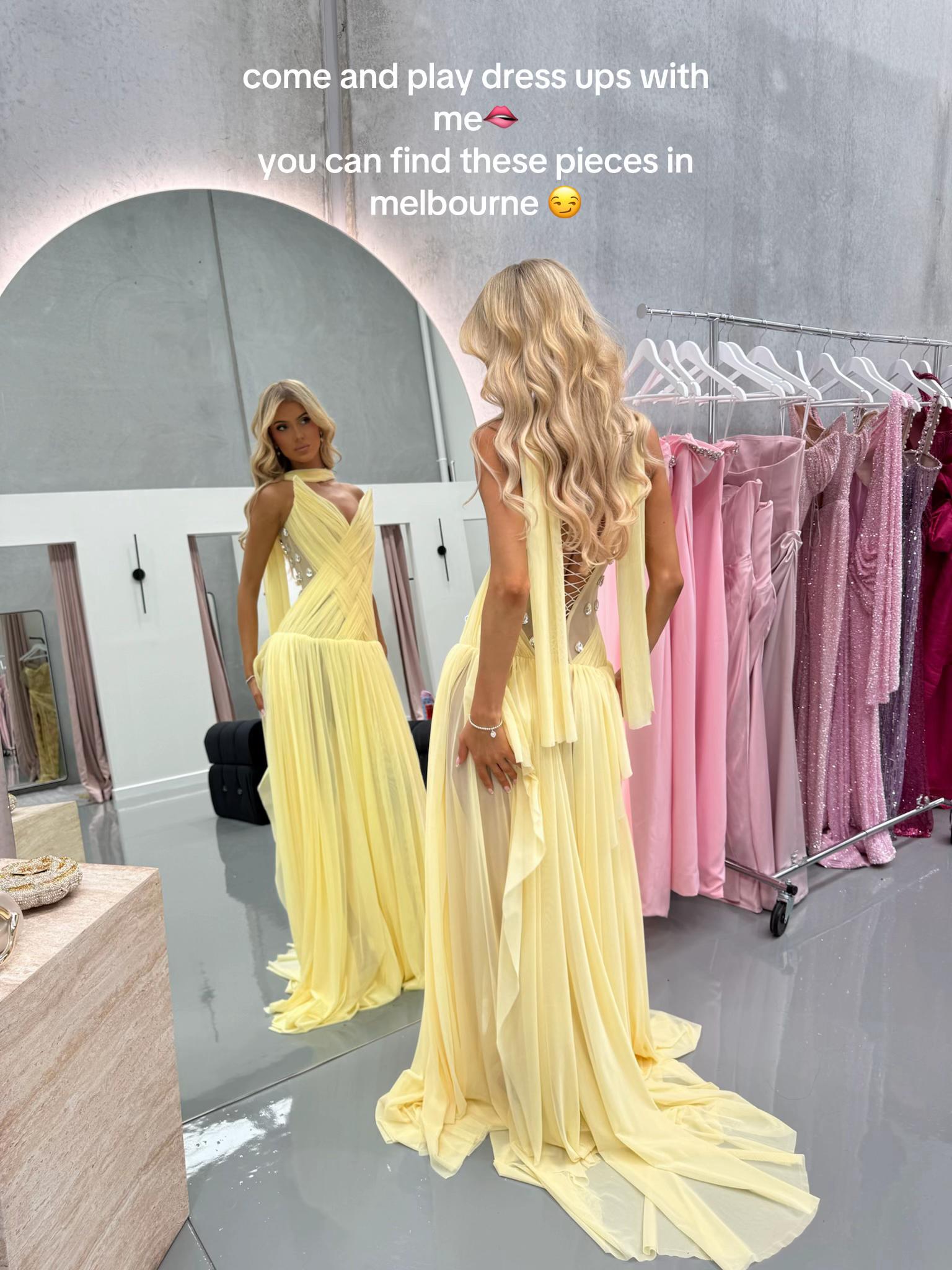 @taylahmaka