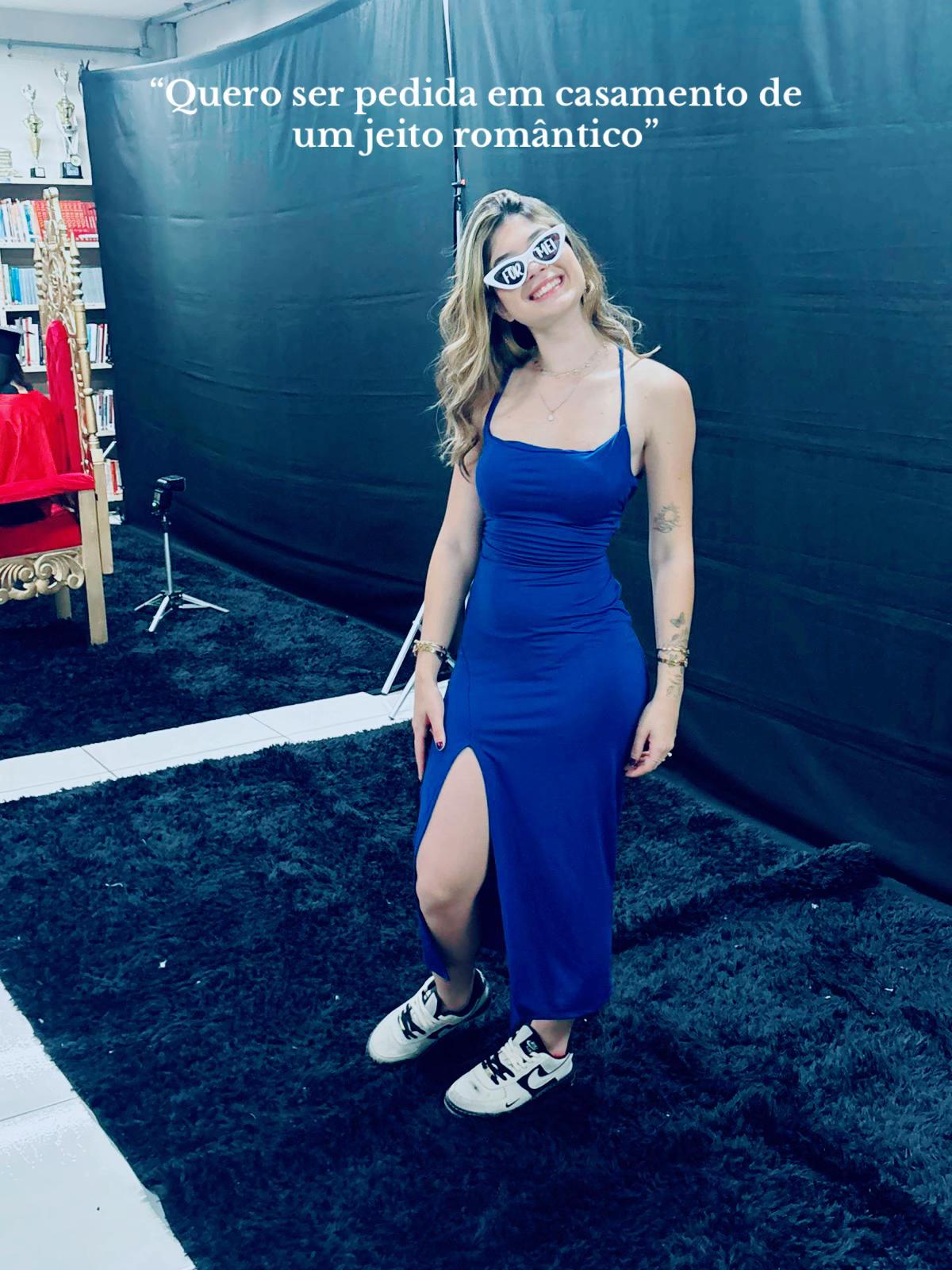 @serena_flores