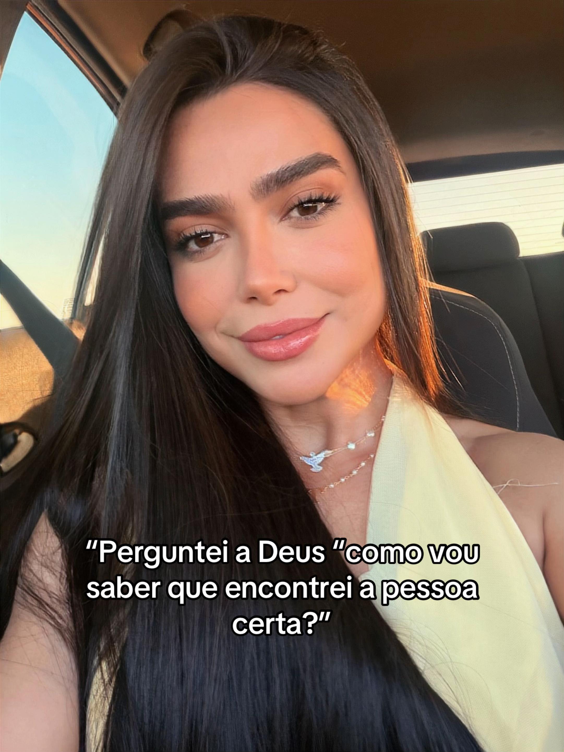 @thays Antunes