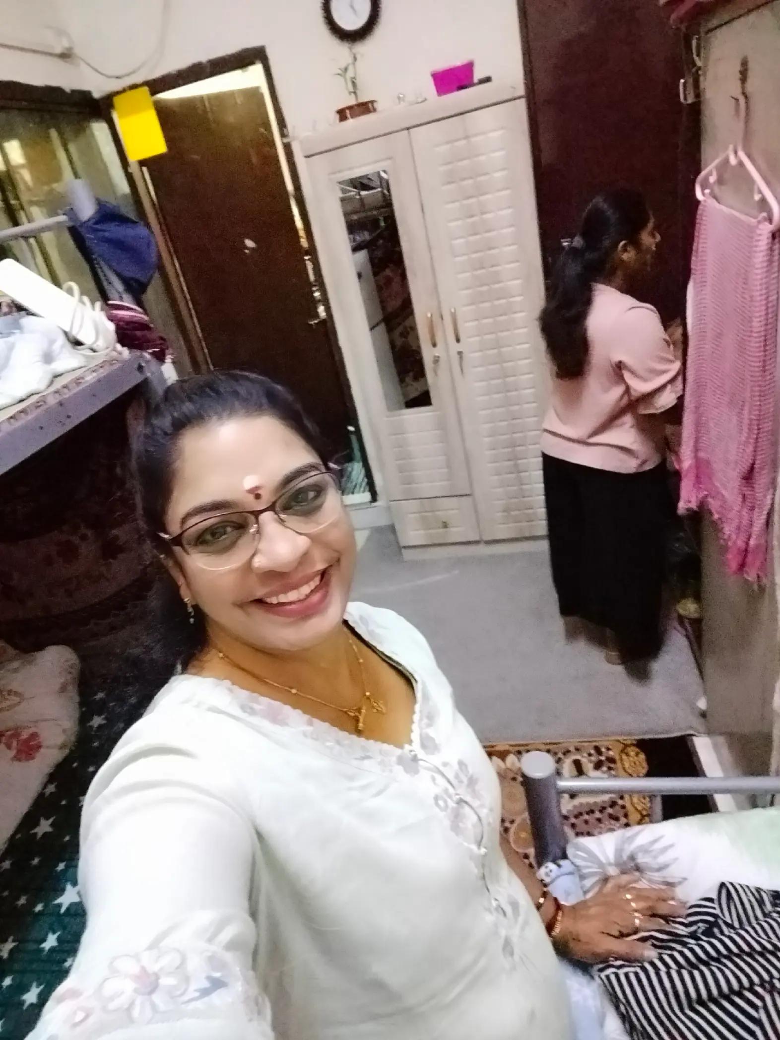 @ANITHA 143