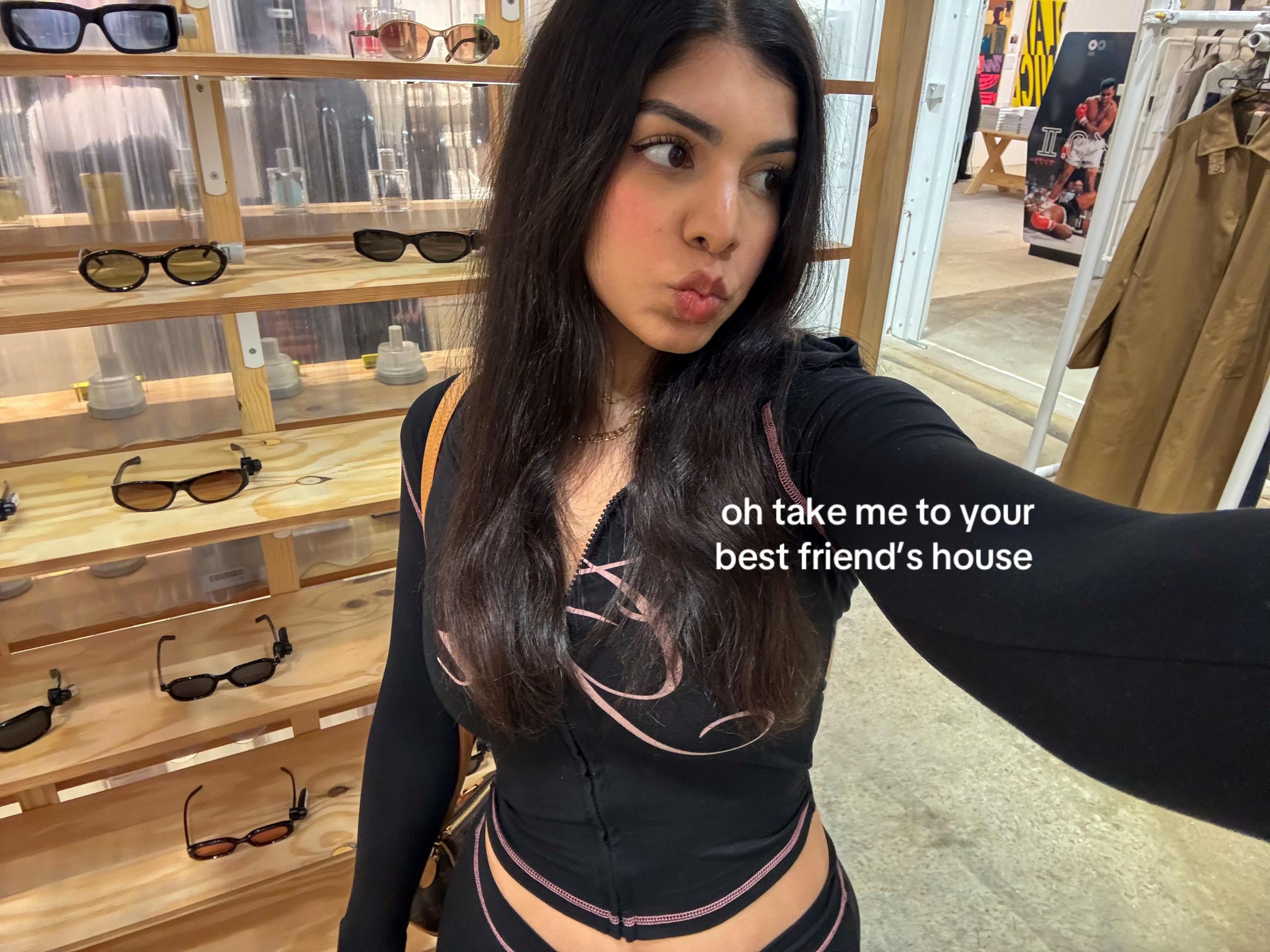 @Deeva