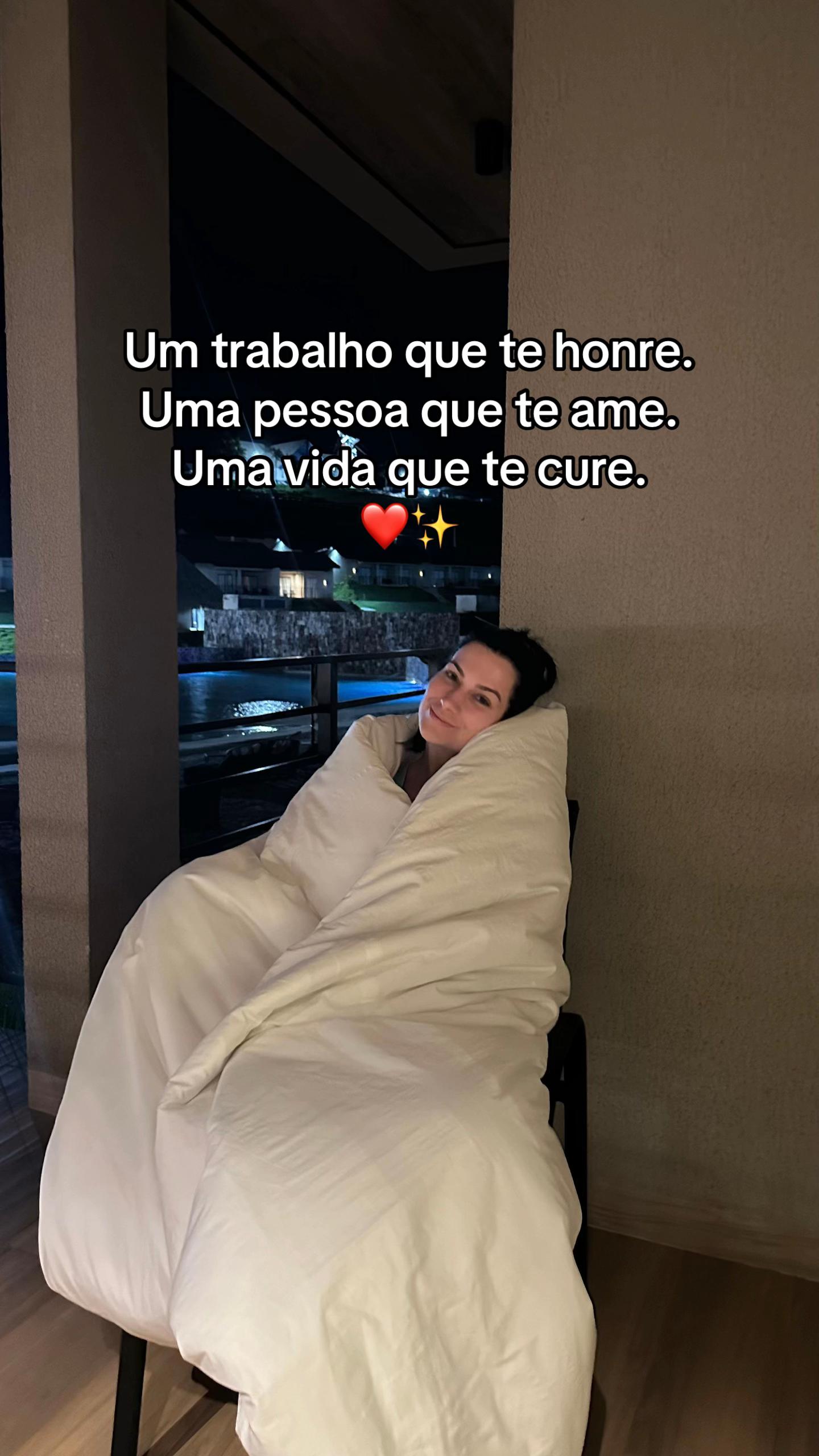 @Giovana Gomes