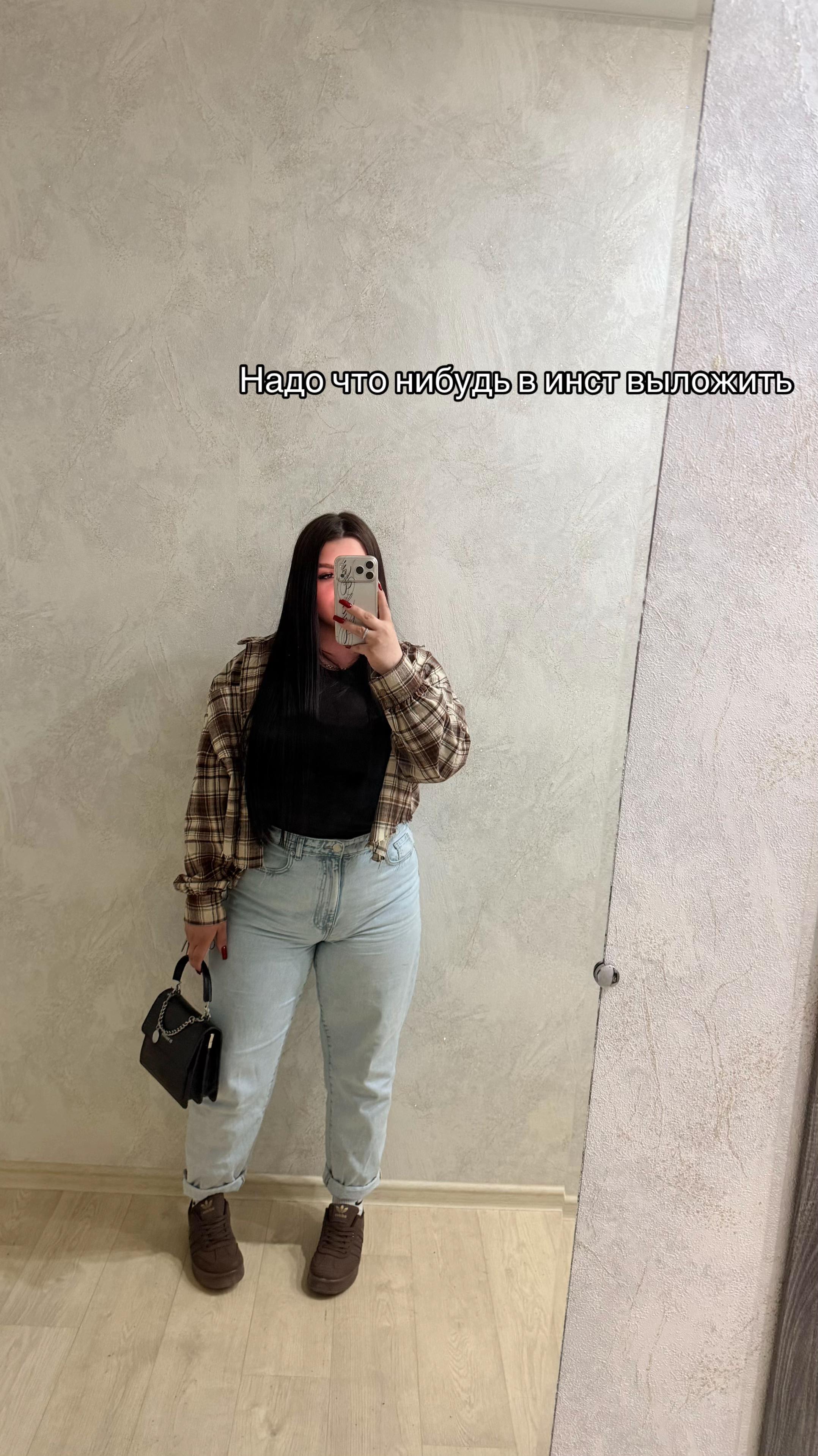 @Лялик🌿🫀