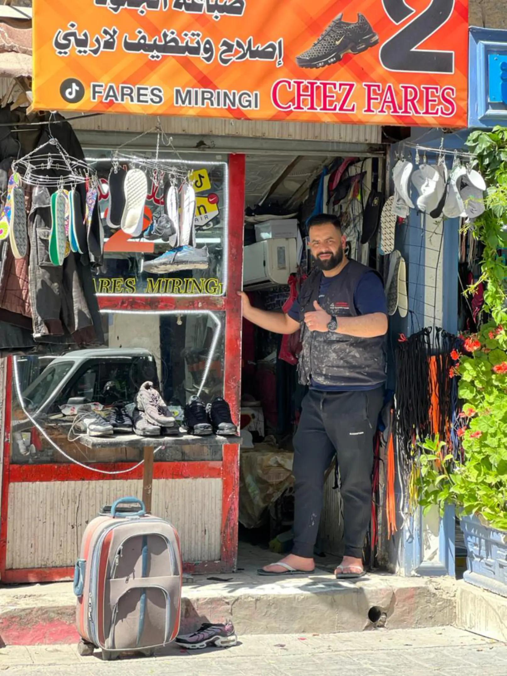 @Fares Miringi Tn